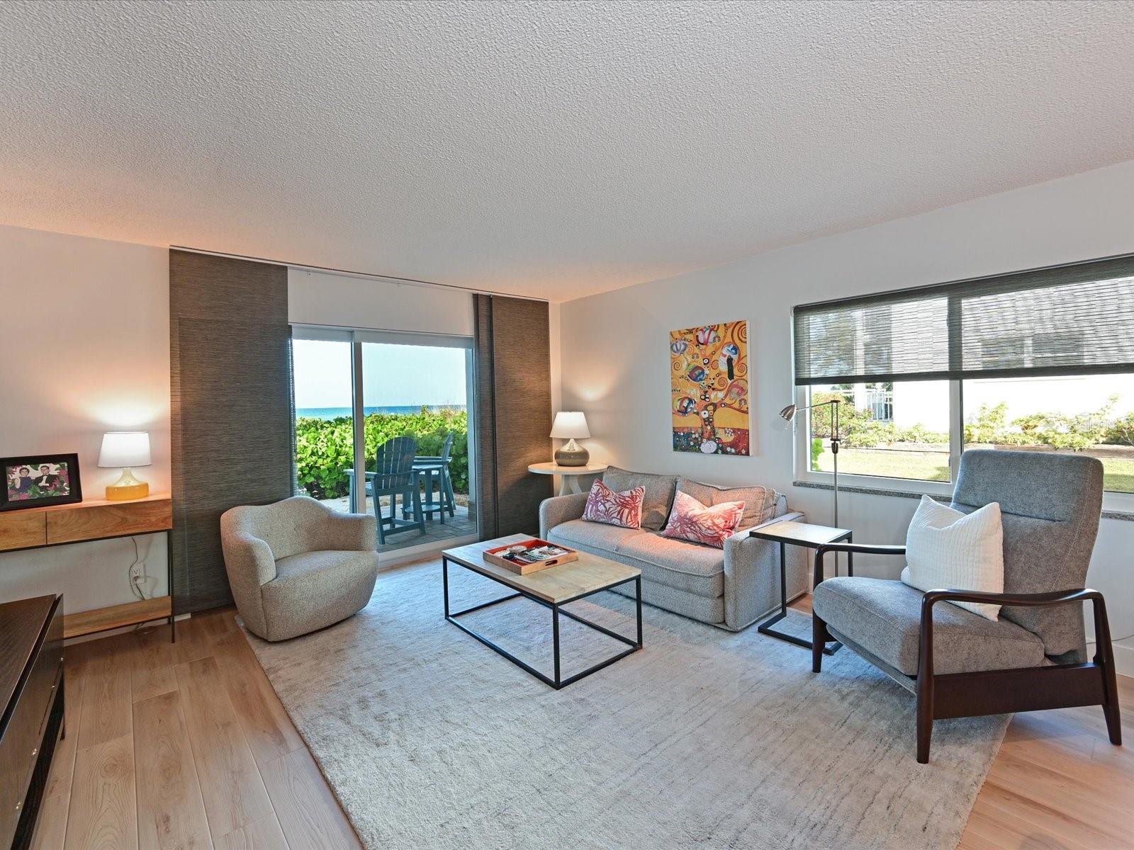 5591 GULF OF MEXICO DR #4, LONGBOAT KEY, FL, 34228
