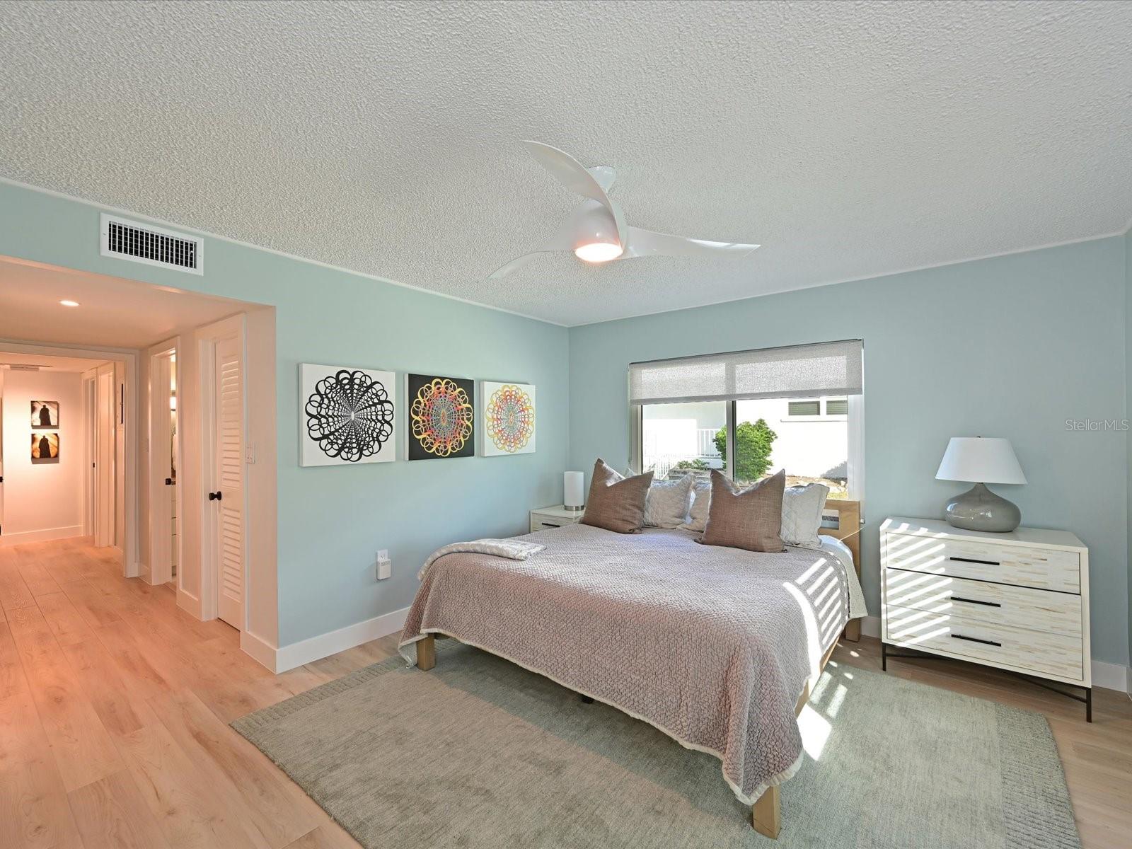 5591 GULF OF MEXICO DR #4, LONGBOAT KEY, FL, 34228