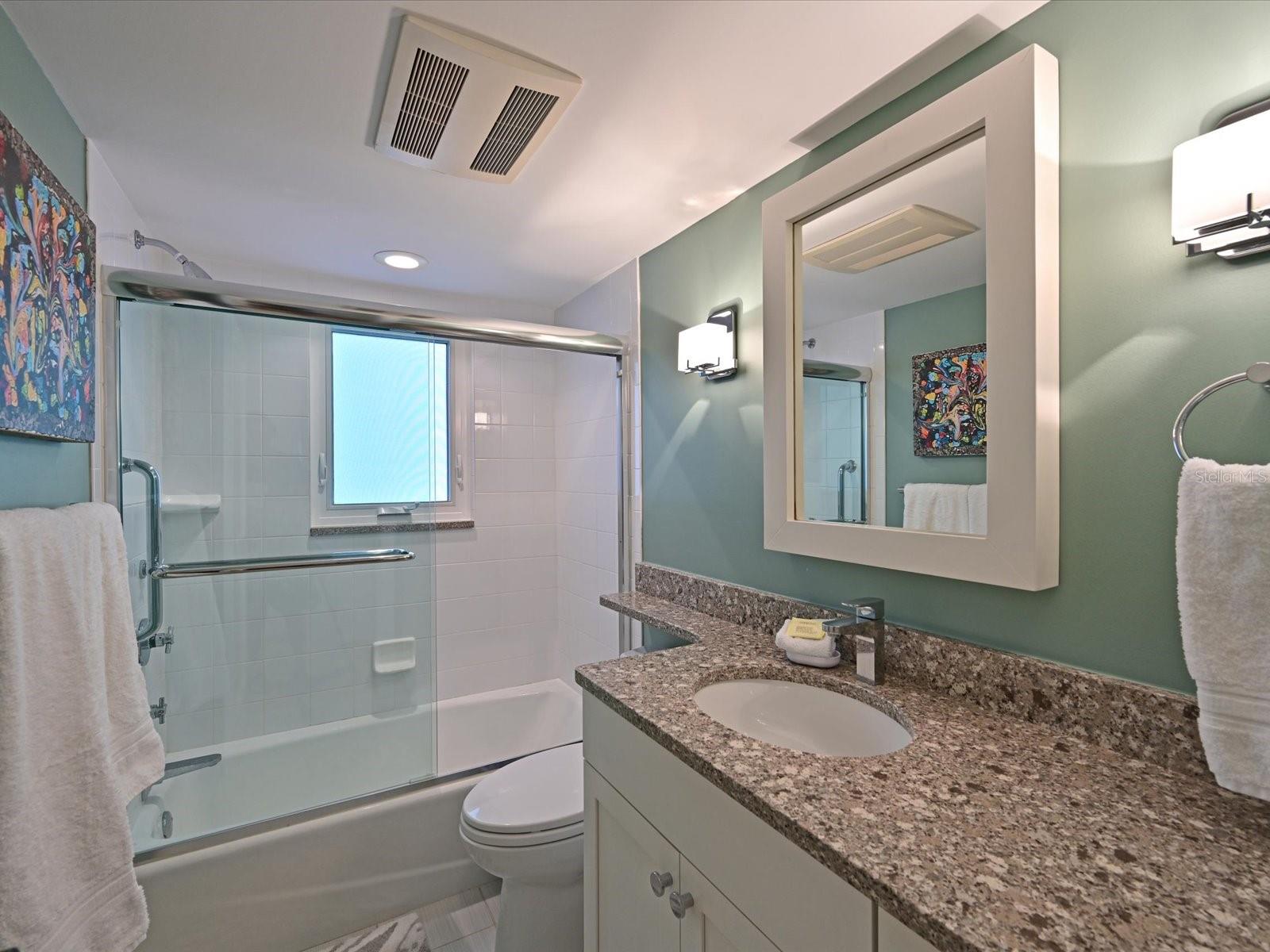 5591 GULF OF MEXICO DR #4, LONGBOAT KEY, FL, 34228