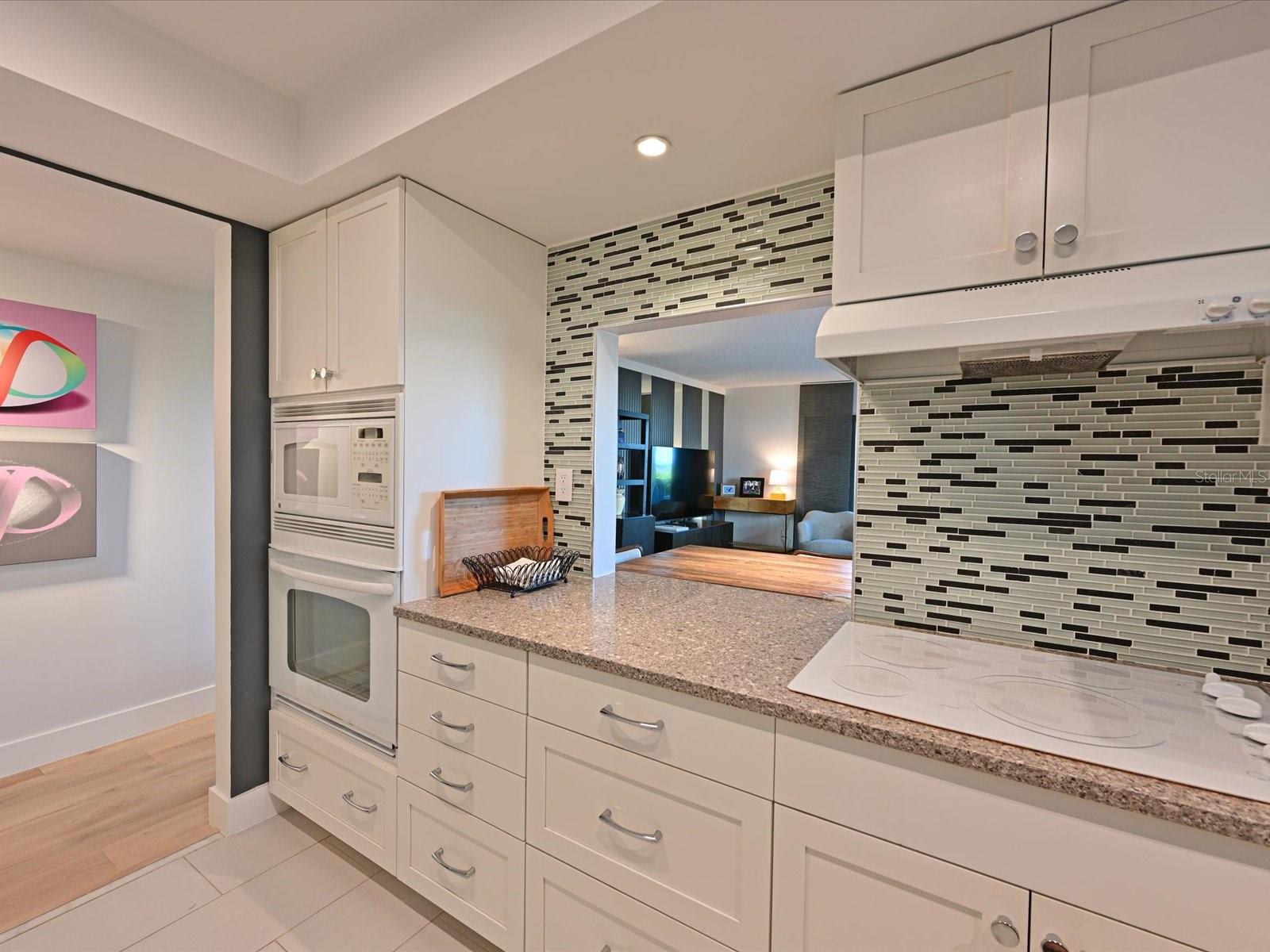 5591 GULF OF MEXICO DR #4, LONGBOAT KEY, FL, 34228