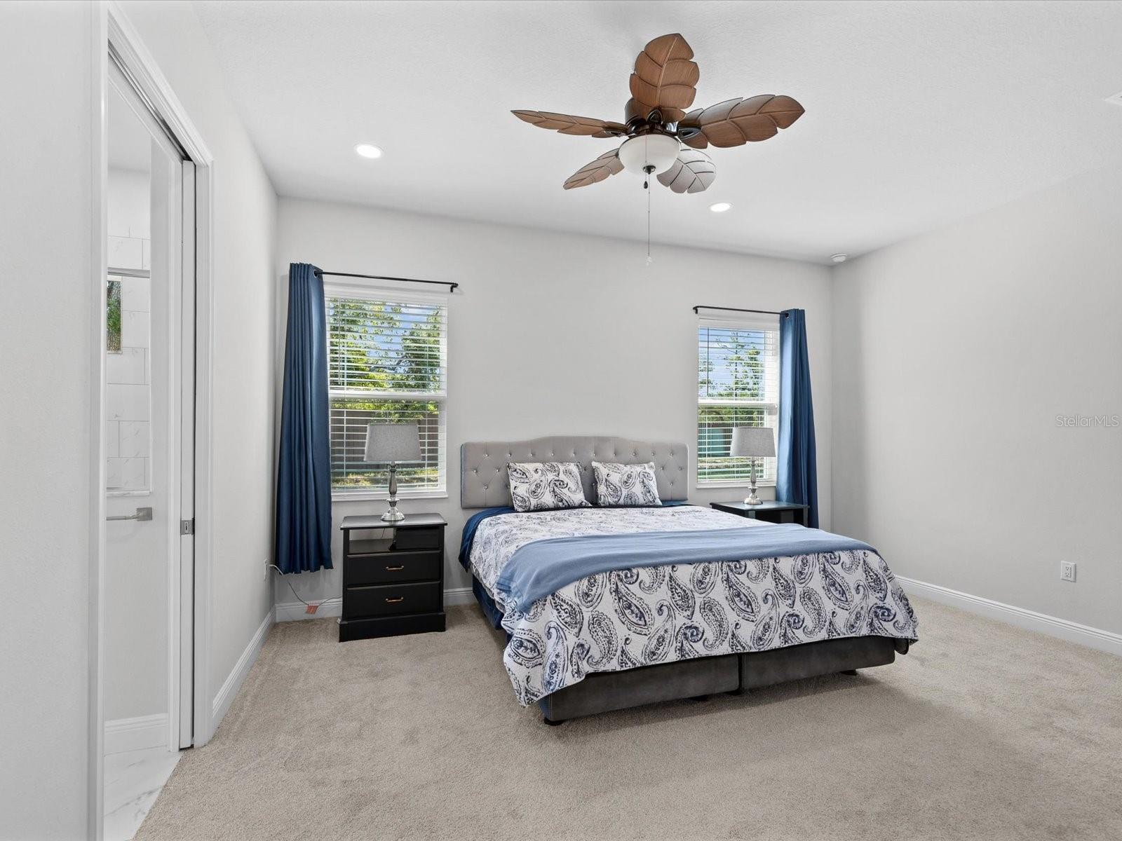 11981 ROBINA RD, WEEKI WACHEE, FL, 34614