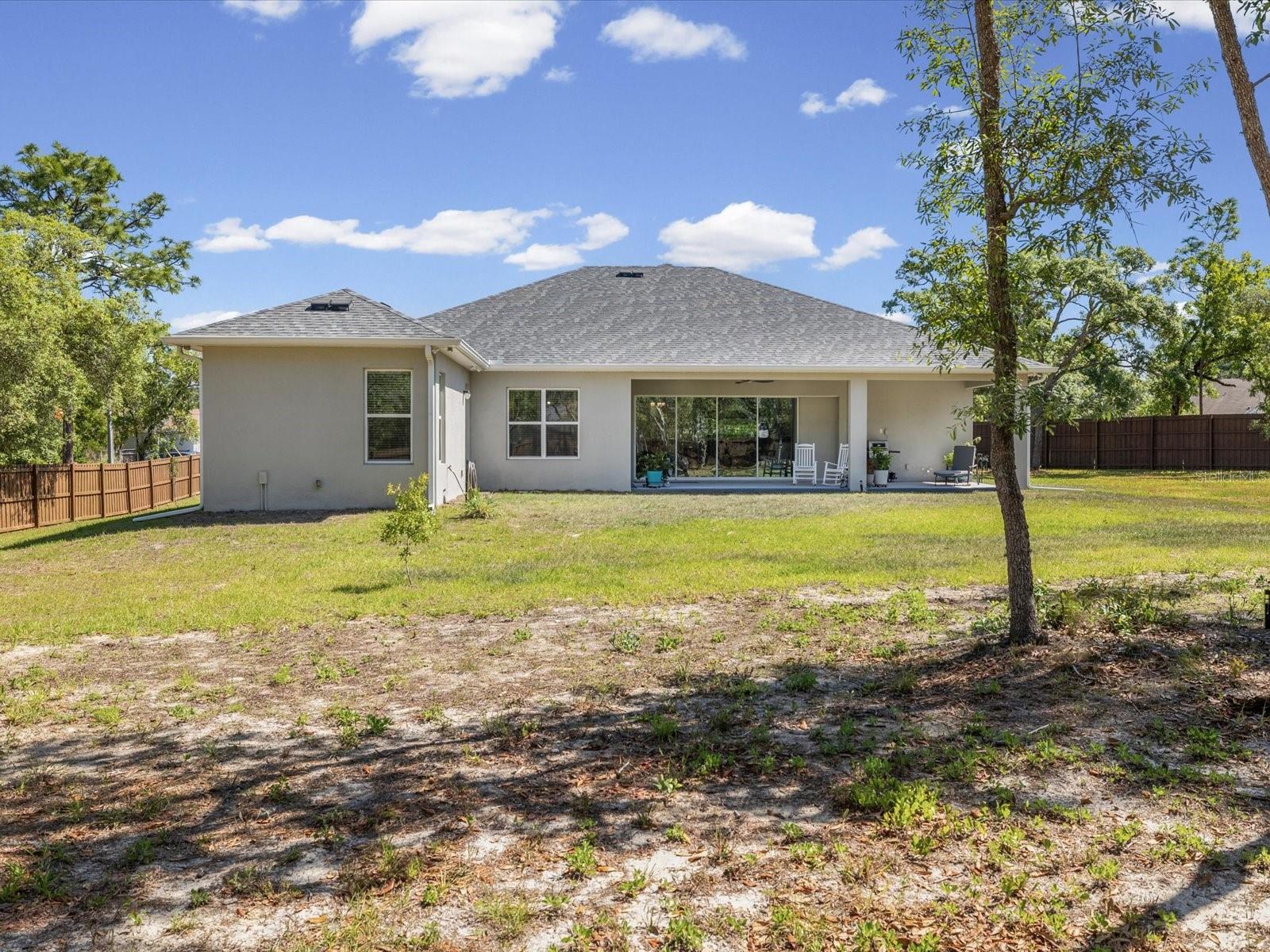 11981 ROBINA RD, WEEKI WACHEE, FL, 34614