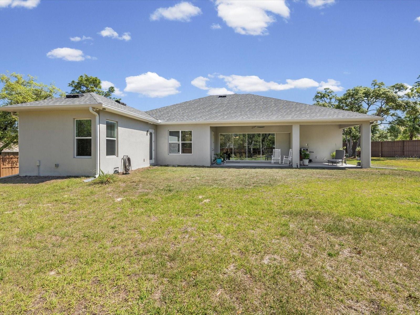 11981 ROBINA RD, WEEKI WACHEE, FL, 34614