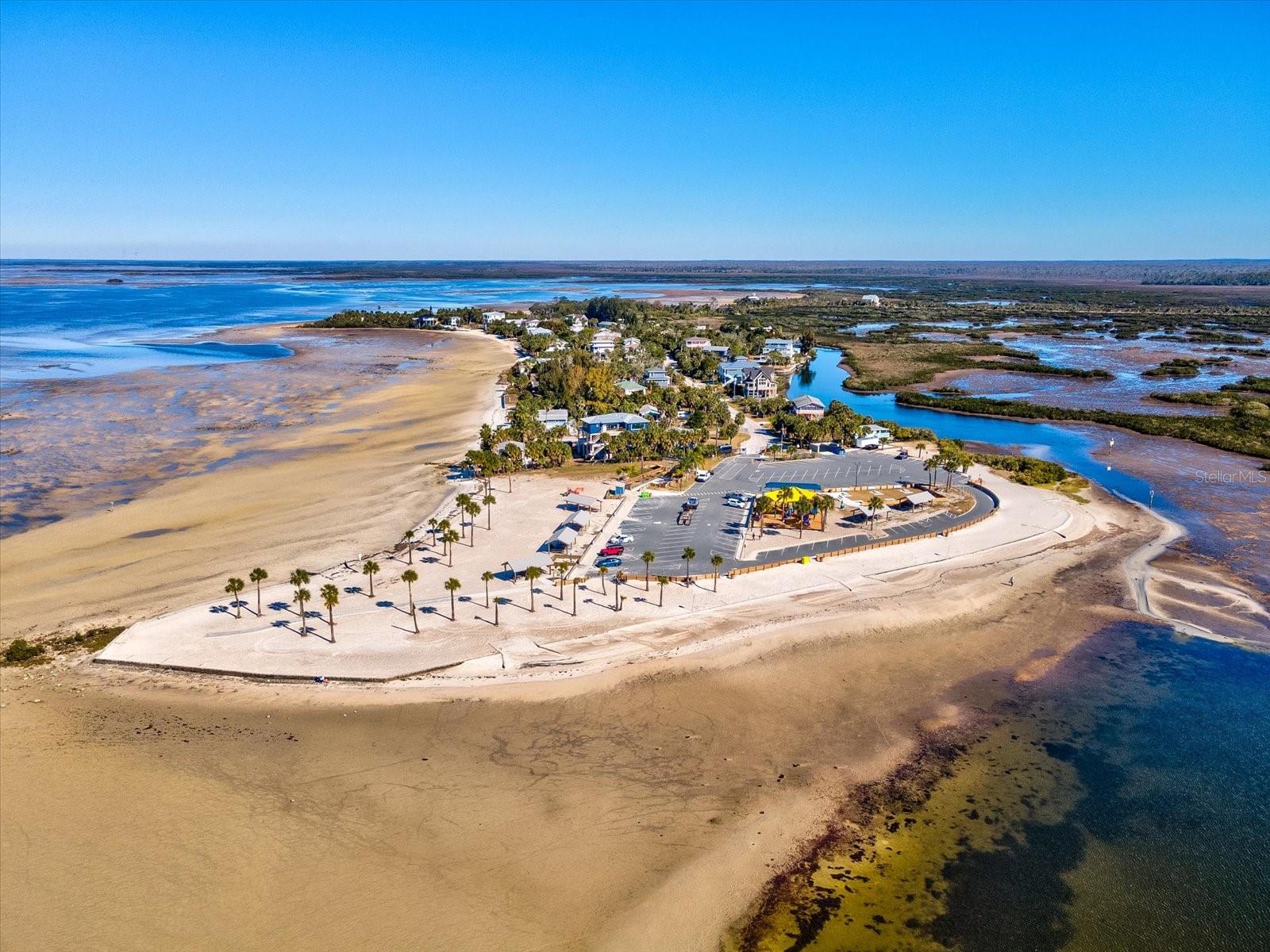 11981 ROBINA RD, WEEKI WACHEE, FL, 34614