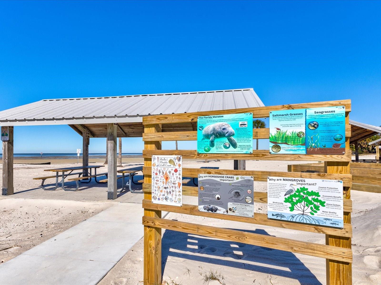 11981 ROBINA RD, WEEKI WACHEE, FL, 34614