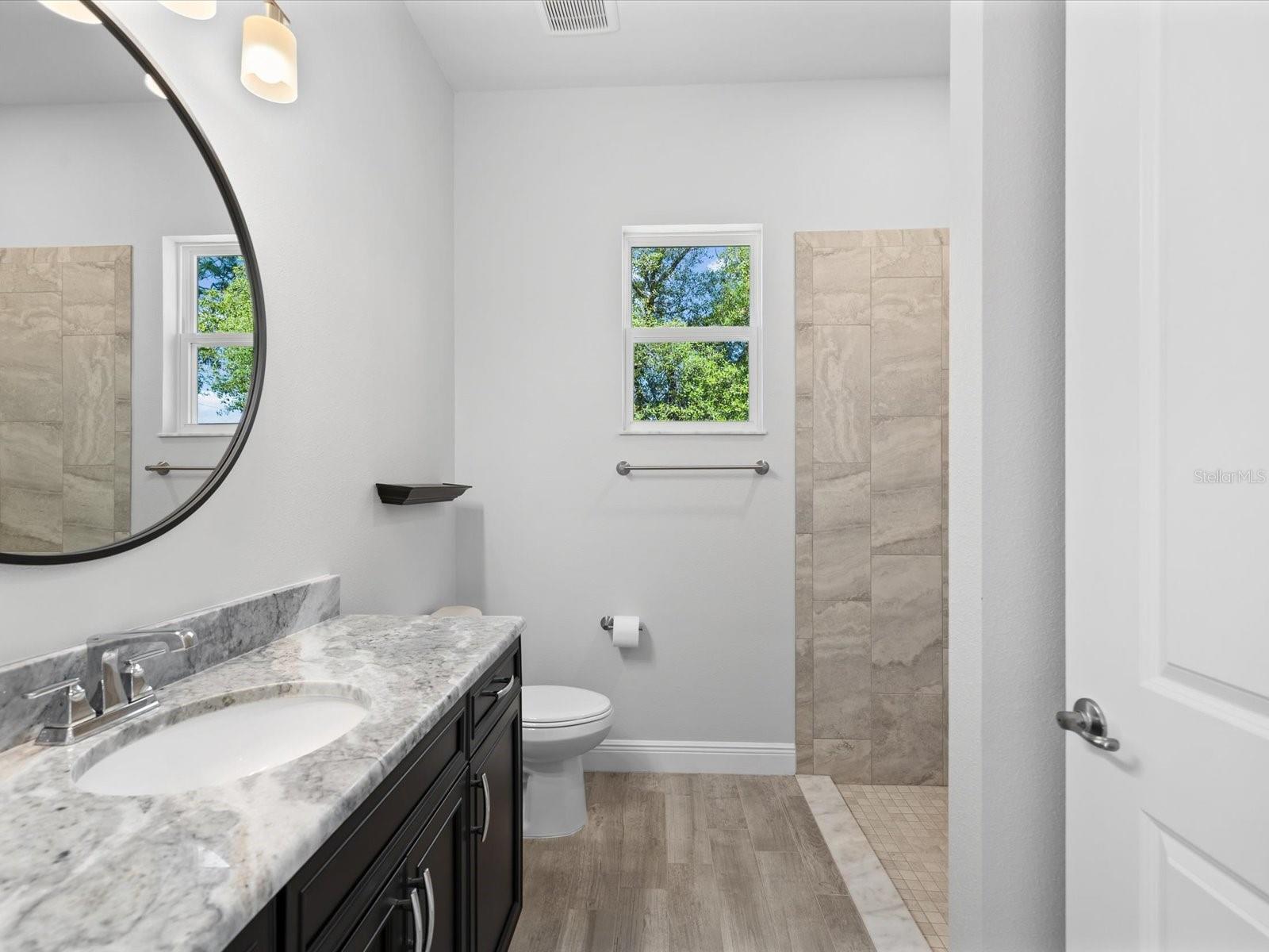 11981 ROBINA RD, WEEKI WACHEE, FL, 34614