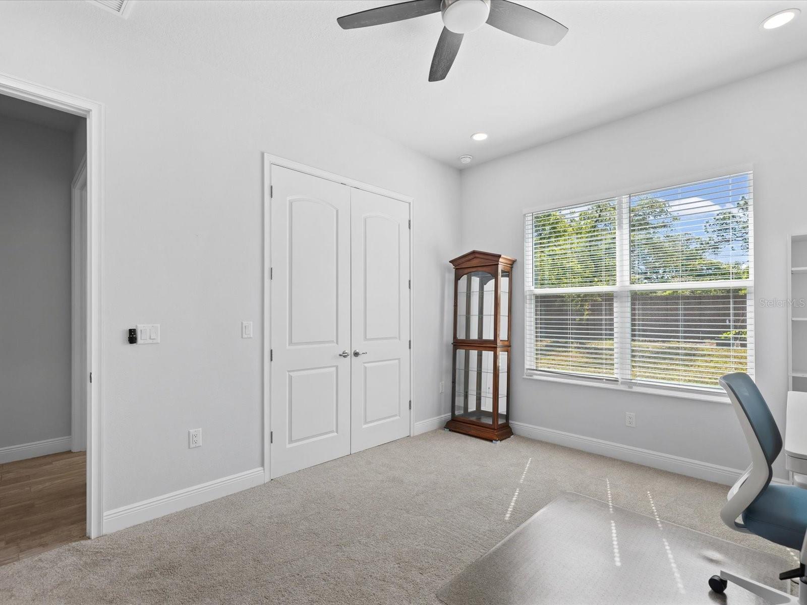 11981 ROBINA RD, WEEKI WACHEE, FL, 34614