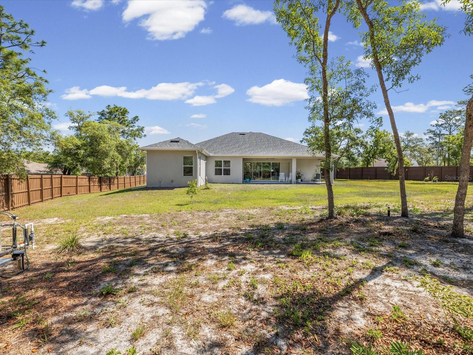 11981 ROBINA RD, WEEKI WACHEE, FL, 34614