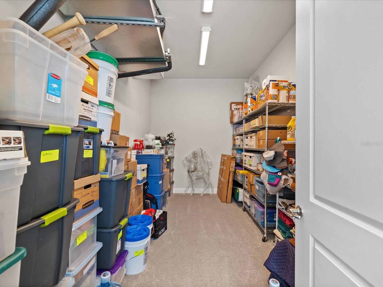 11981 ROBINA RD, WEEKI WACHEE, FL, 34614