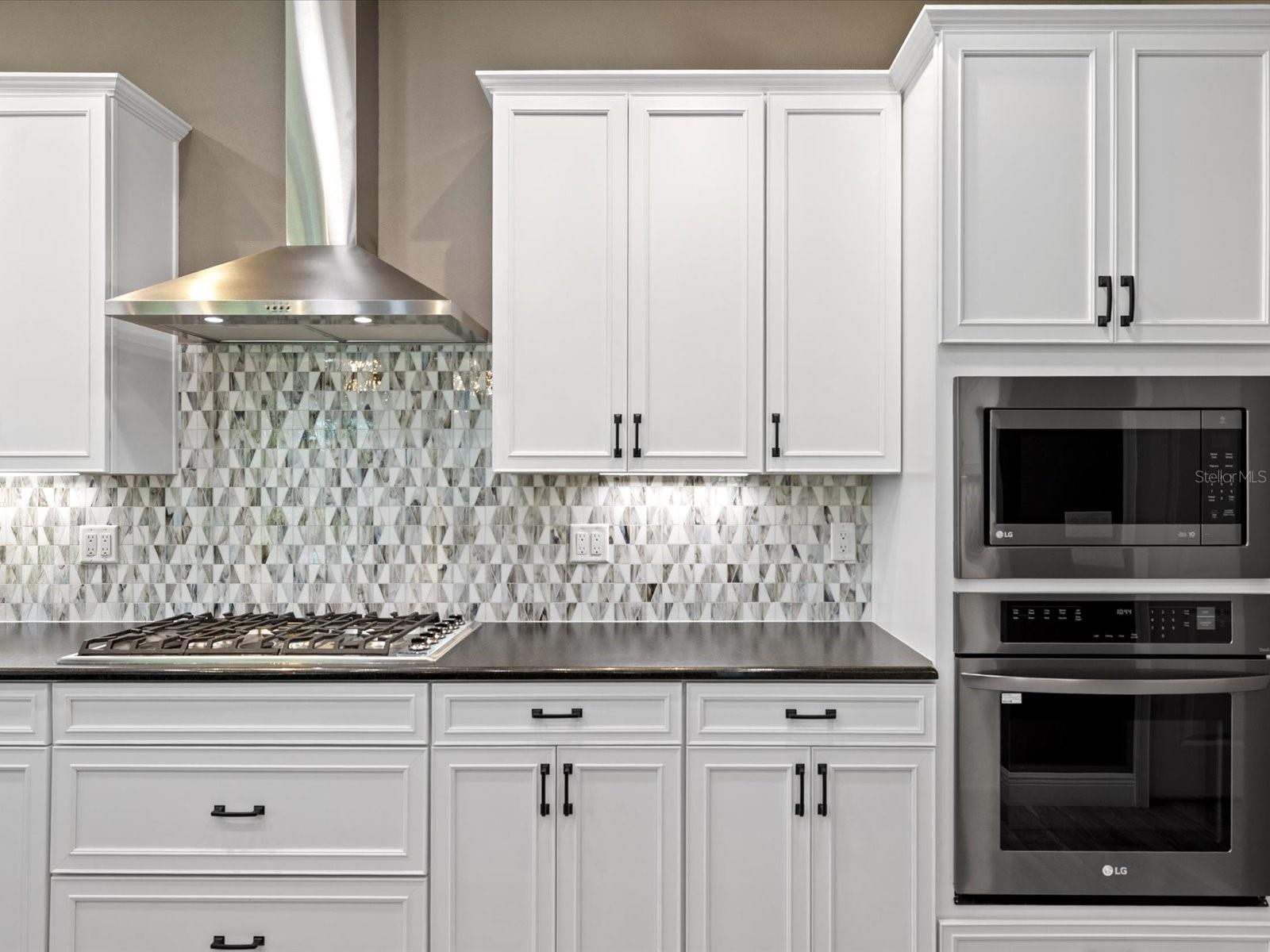 11981 ROBINA RD, WEEKI WACHEE, FL, 34614