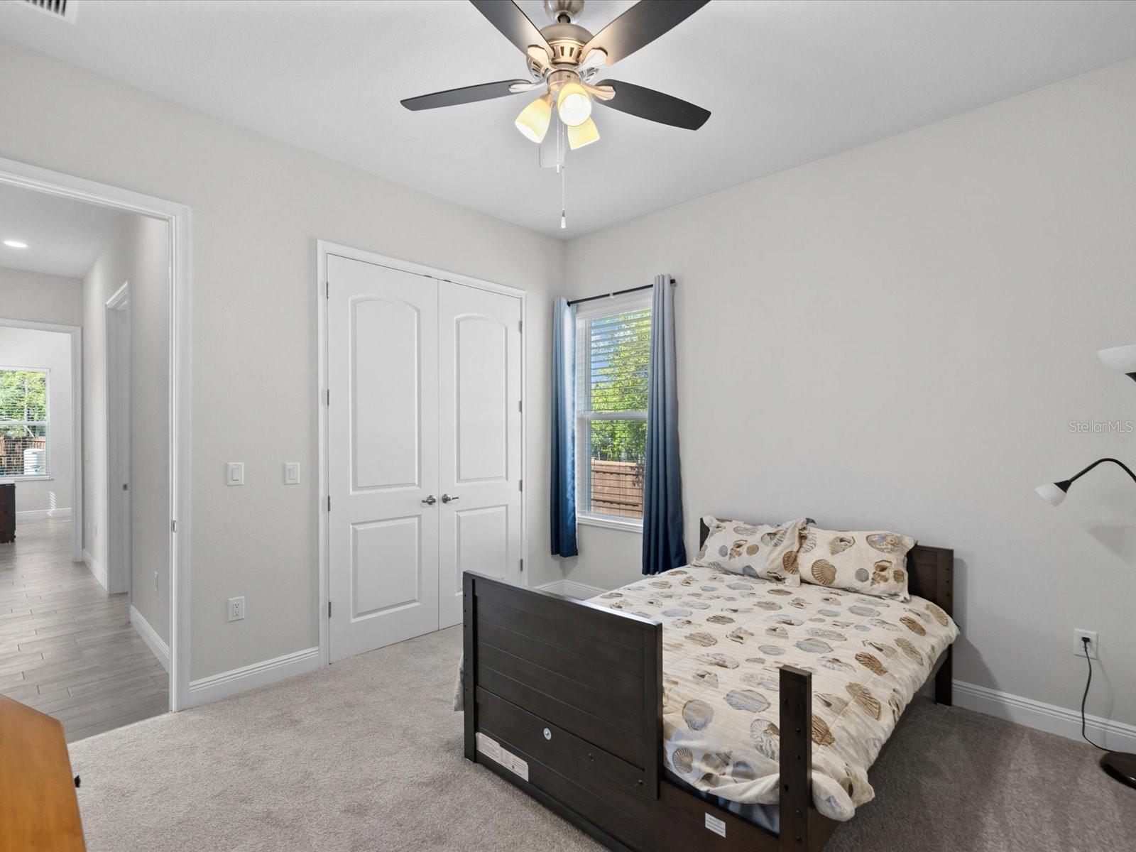 11981 ROBINA RD, WEEKI WACHEE, FL, 34614