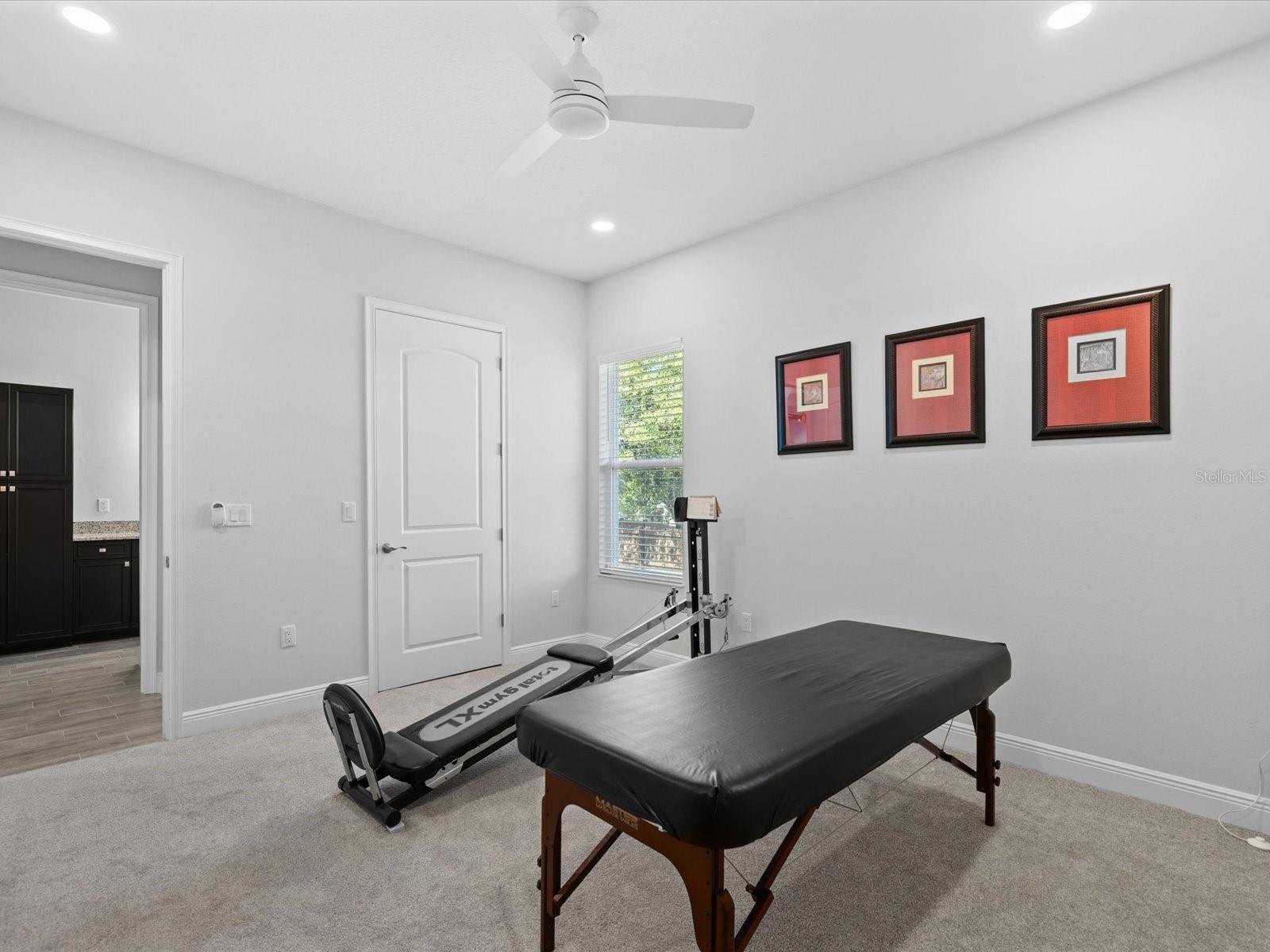 11981 ROBINA RD, WEEKI WACHEE, FL, 34614