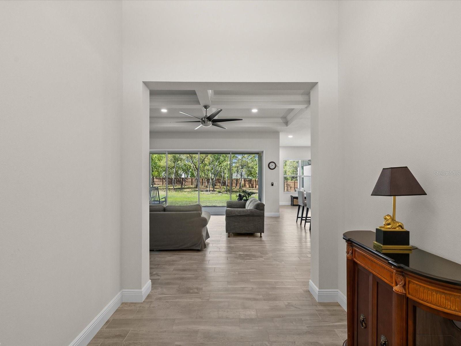 11981 ROBINA RD, WEEKI WACHEE, FL, 34614