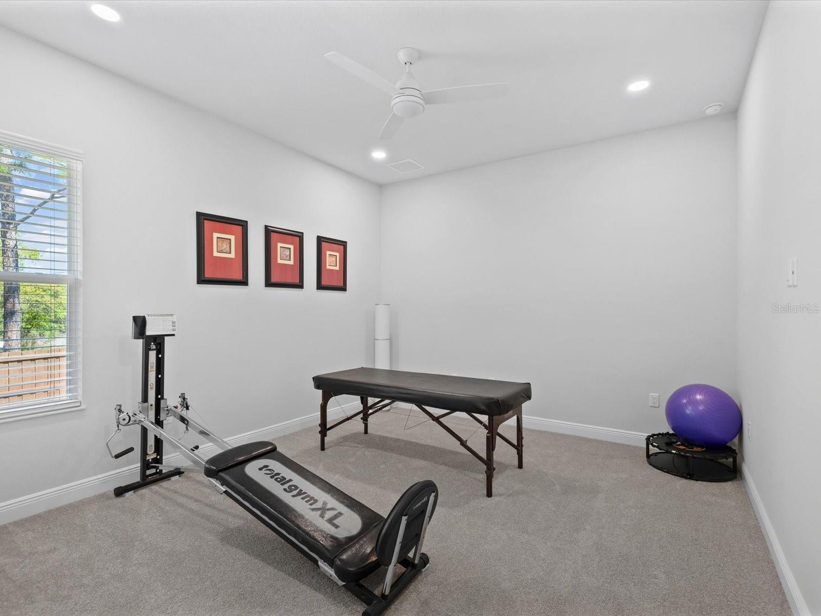 11981 ROBINA RD, WEEKI WACHEE, FL, 34614