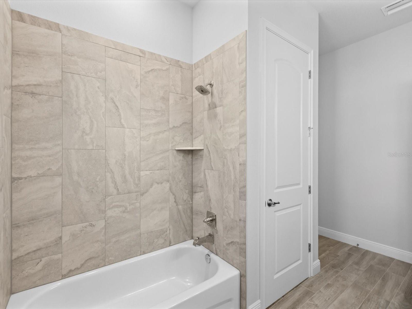 11981 ROBINA RD, WEEKI WACHEE, FL, 34614