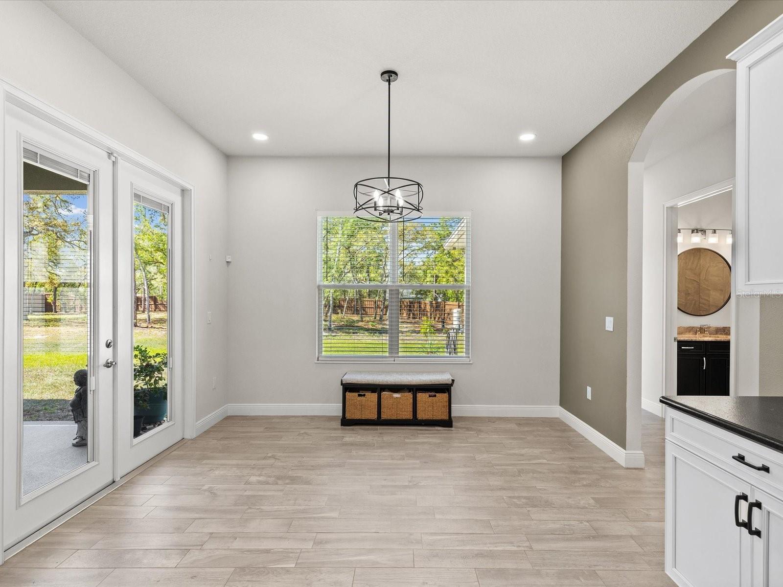 11981 ROBINA RD, WEEKI WACHEE, FL, 34614