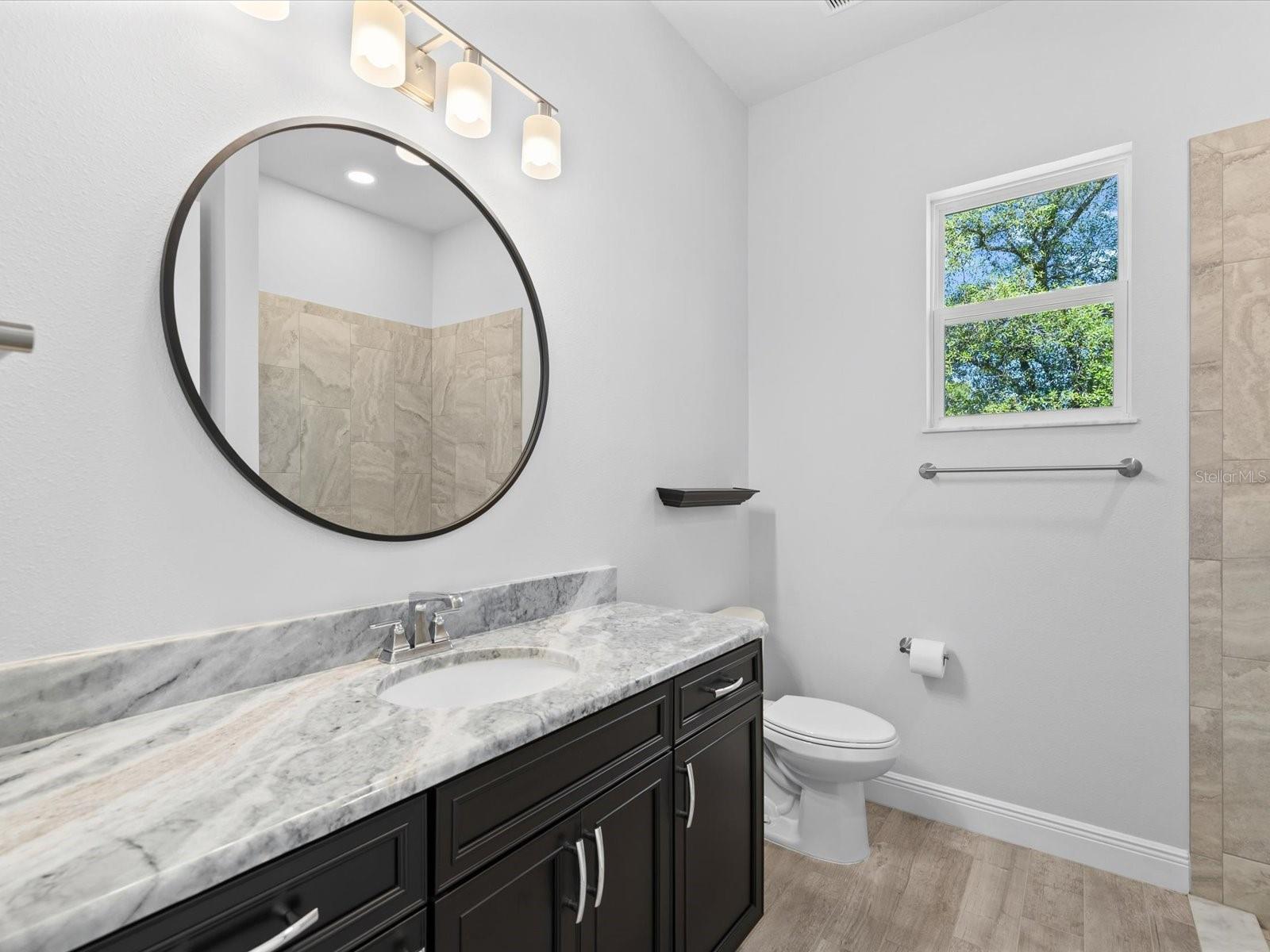 11981 ROBINA RD, WEEKI WACHEE, FL, 34614