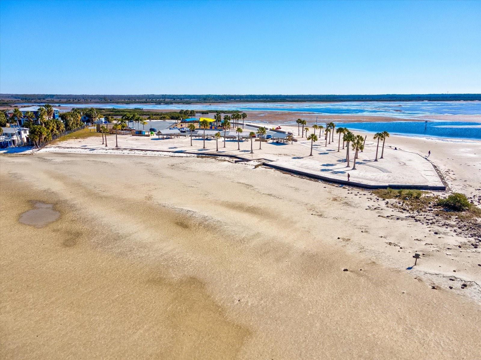 11981 ROBINA RD, WEEKI WACHEE, FL, 34614