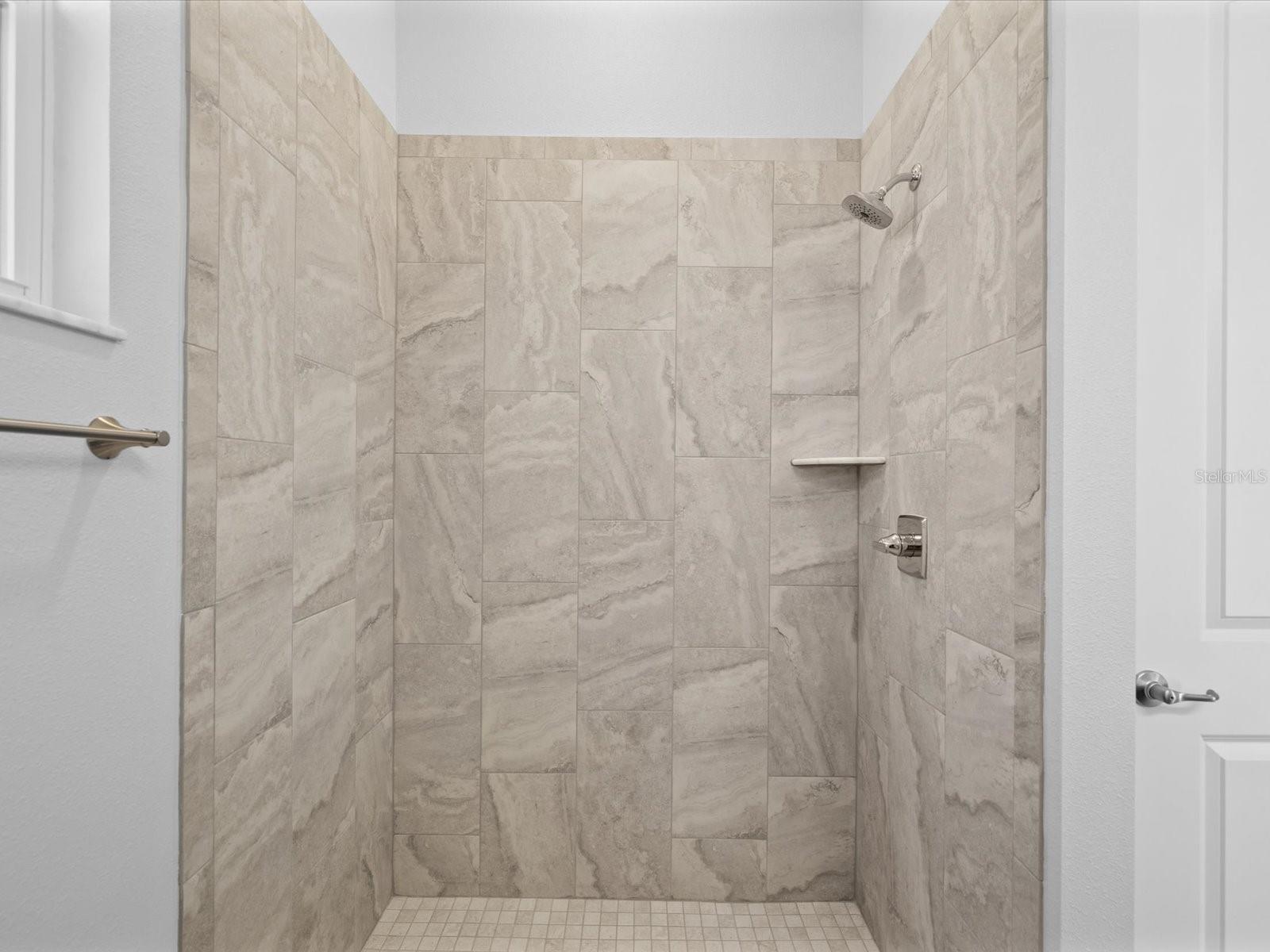 11981 ROBINA RD, WEEKI WACHEE, FL, 34614