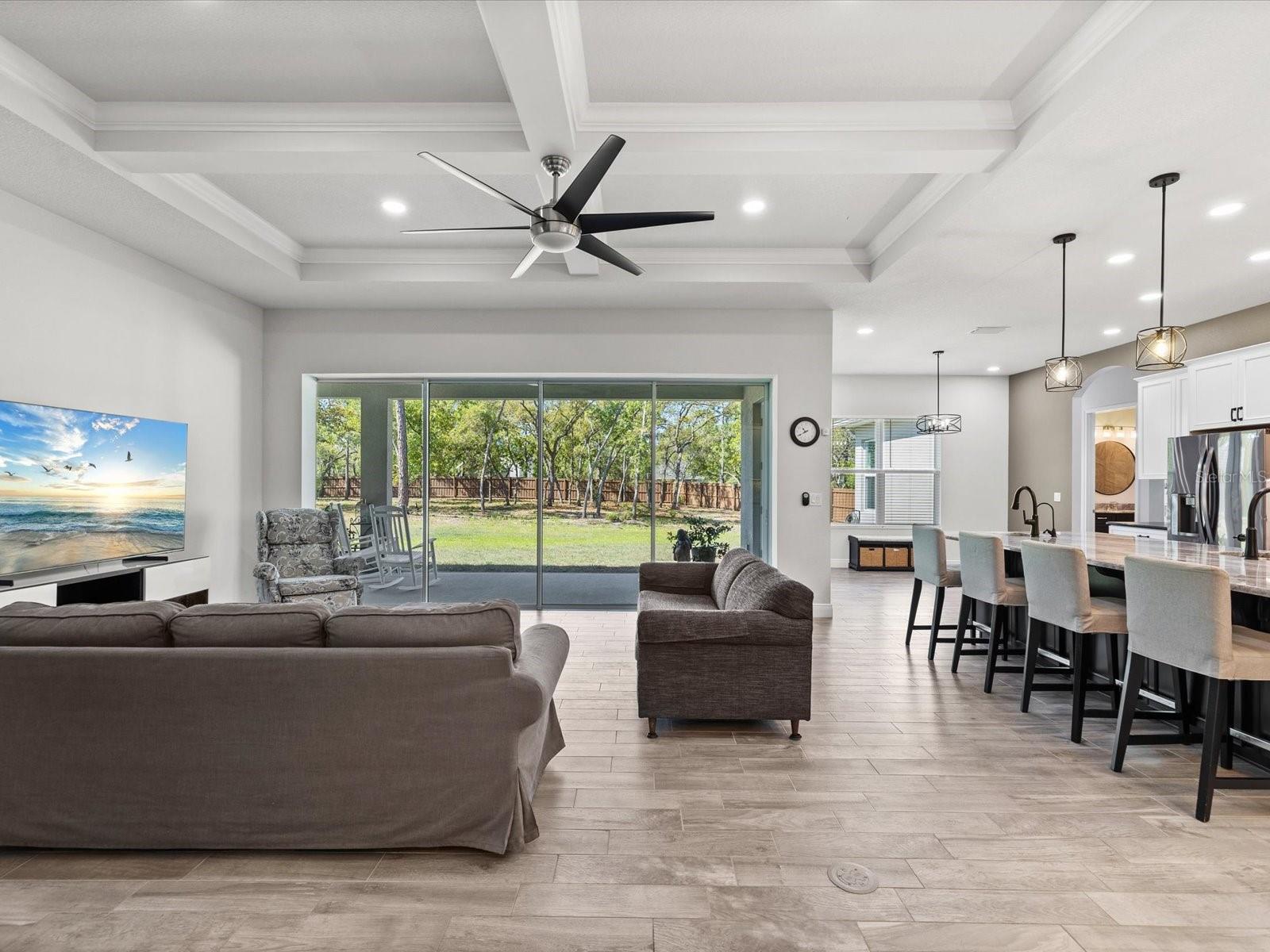 11981 ROBINA RD, WEEKI WACHEE, FL, 34614