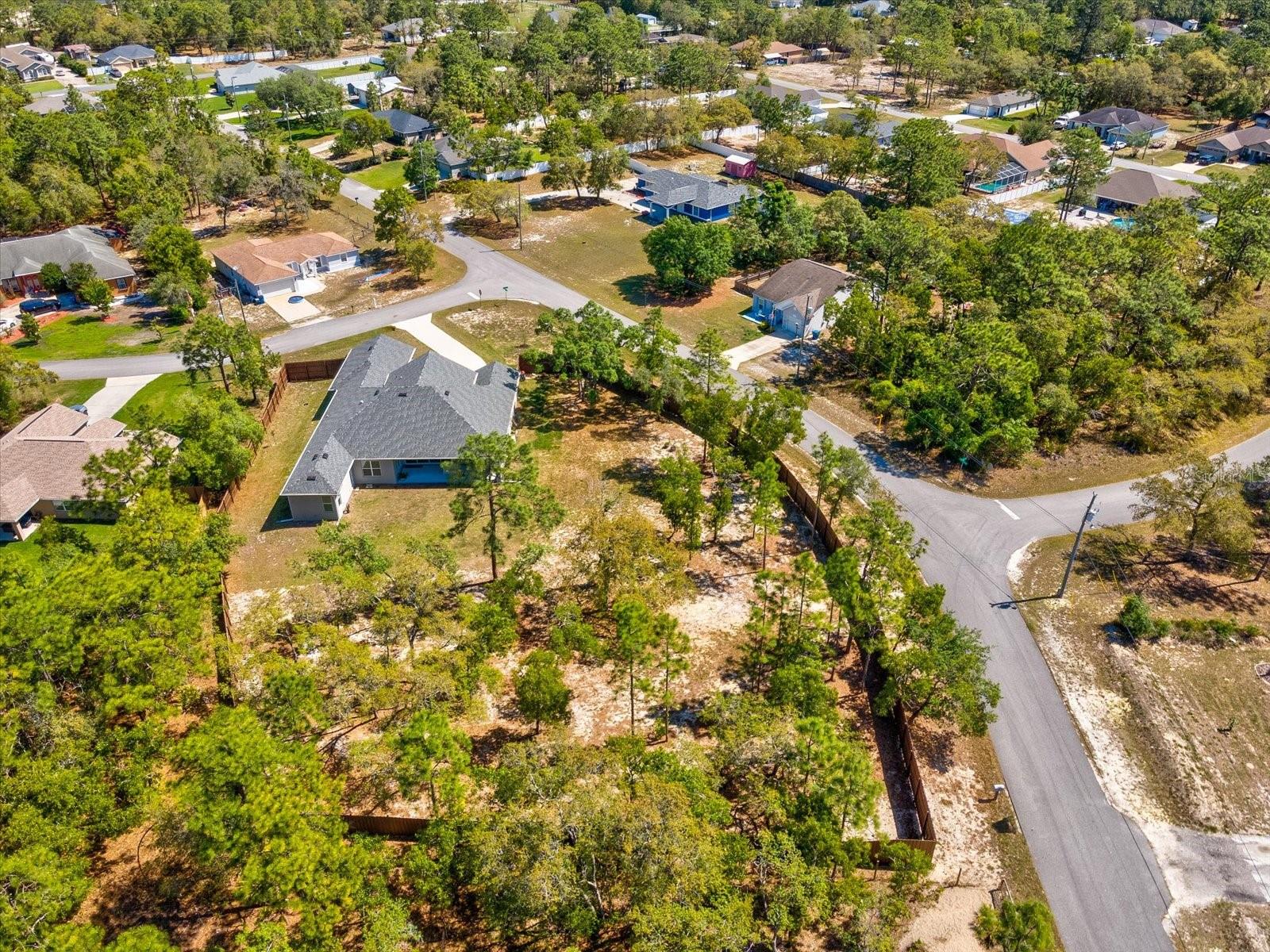 11981 ROBINA RD, WEEKI WACHEE, FL, 34614