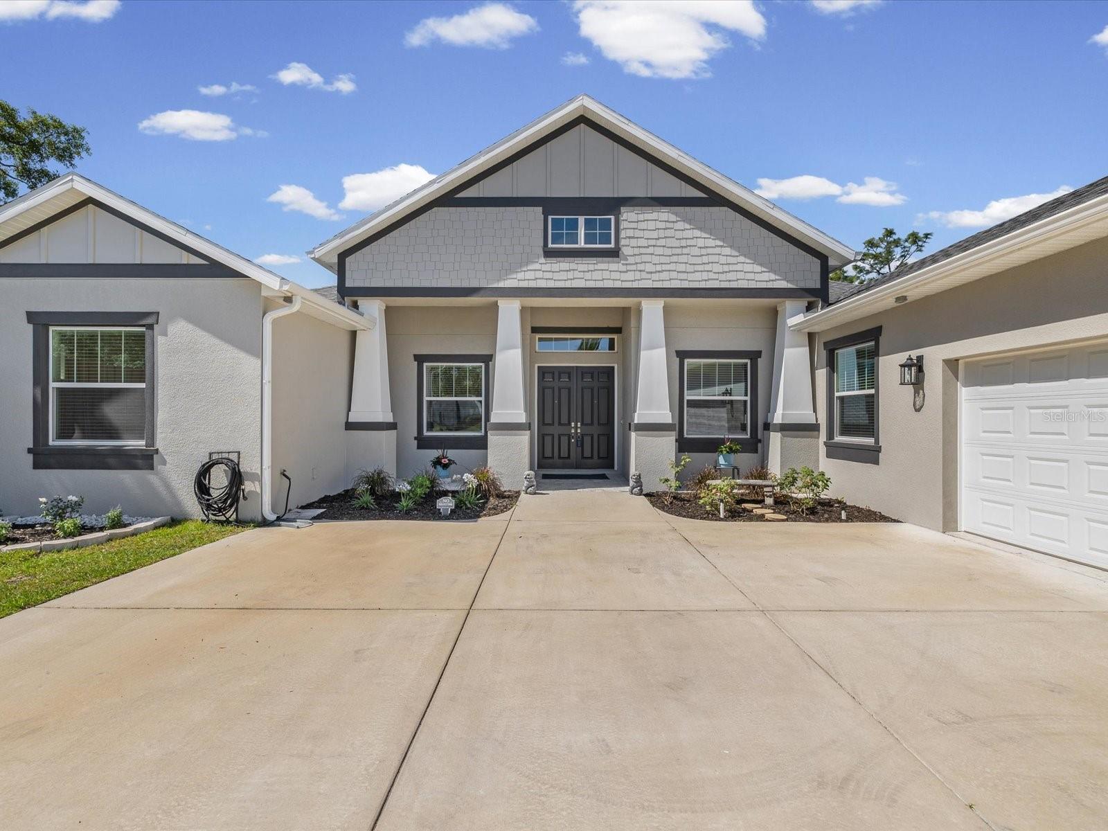 11981 ROBINA RD, WEEKI WACHEE, FL, 34614