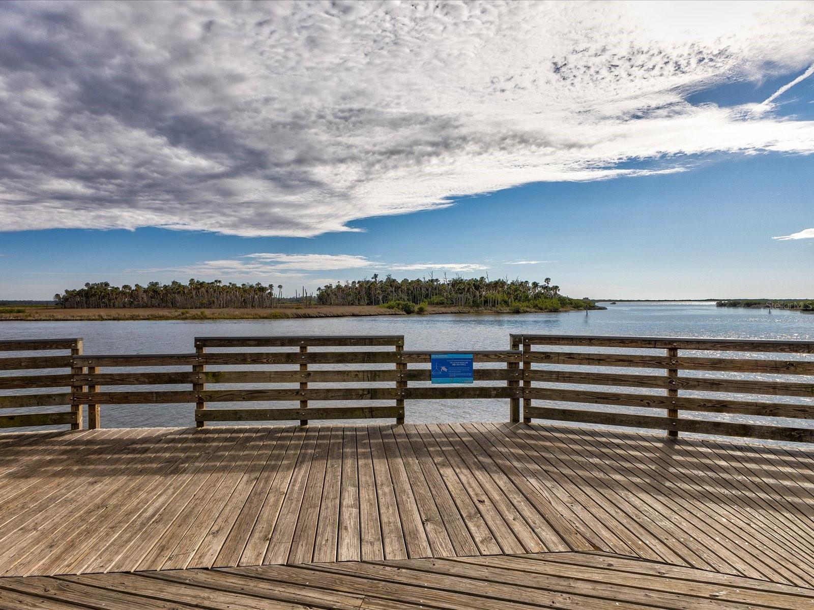 11981 ROBINA RD, WEEKI WACHEE, FL, 34614