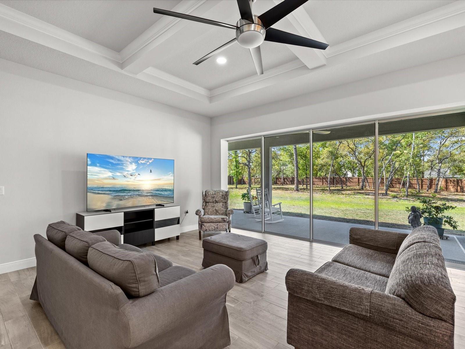 11981 ROBINA RD, WEEKI WACHEE, FL, 34614