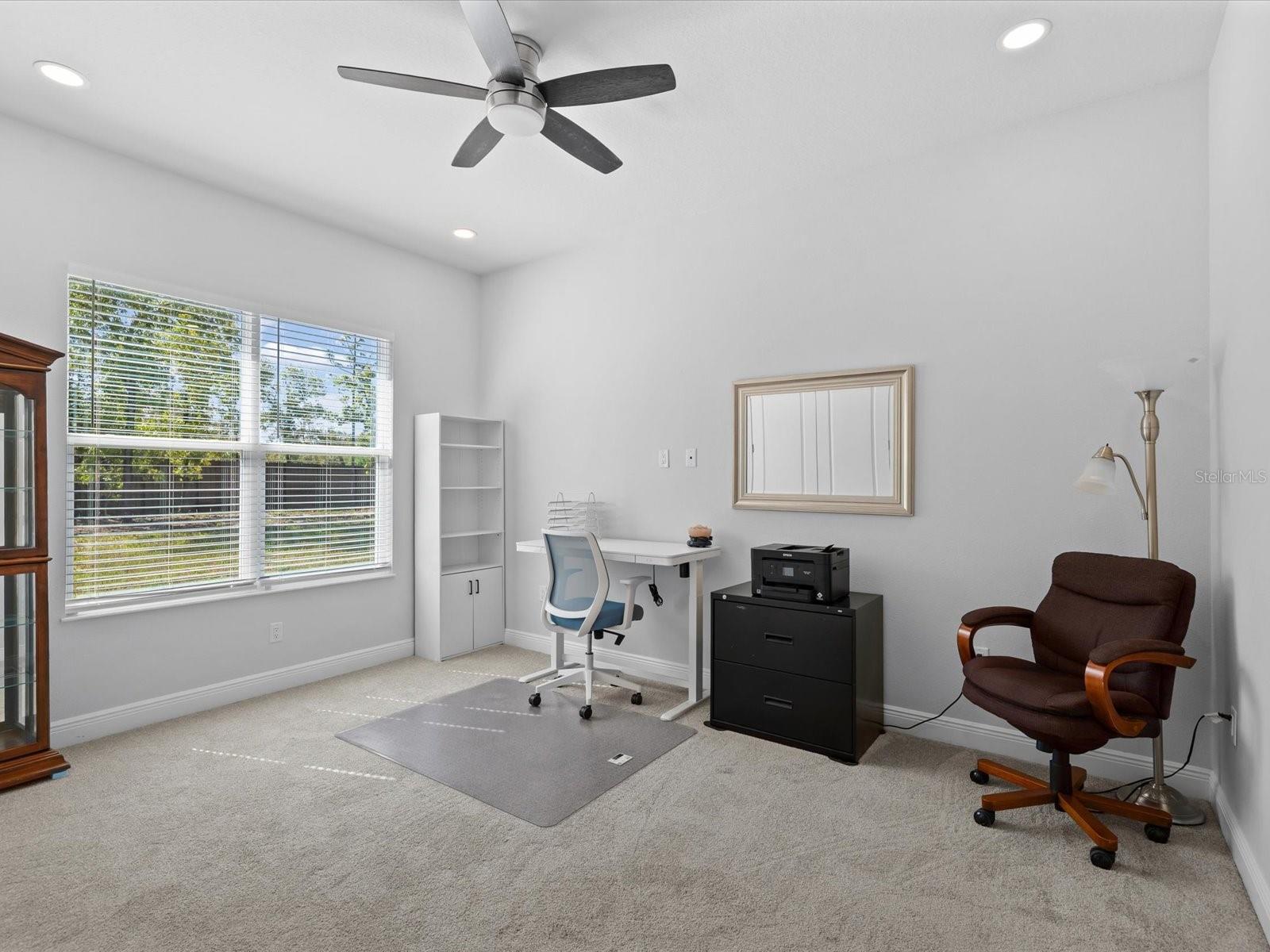 11981 ROBINA RD, WEEKI WACHEE, FL, 34614