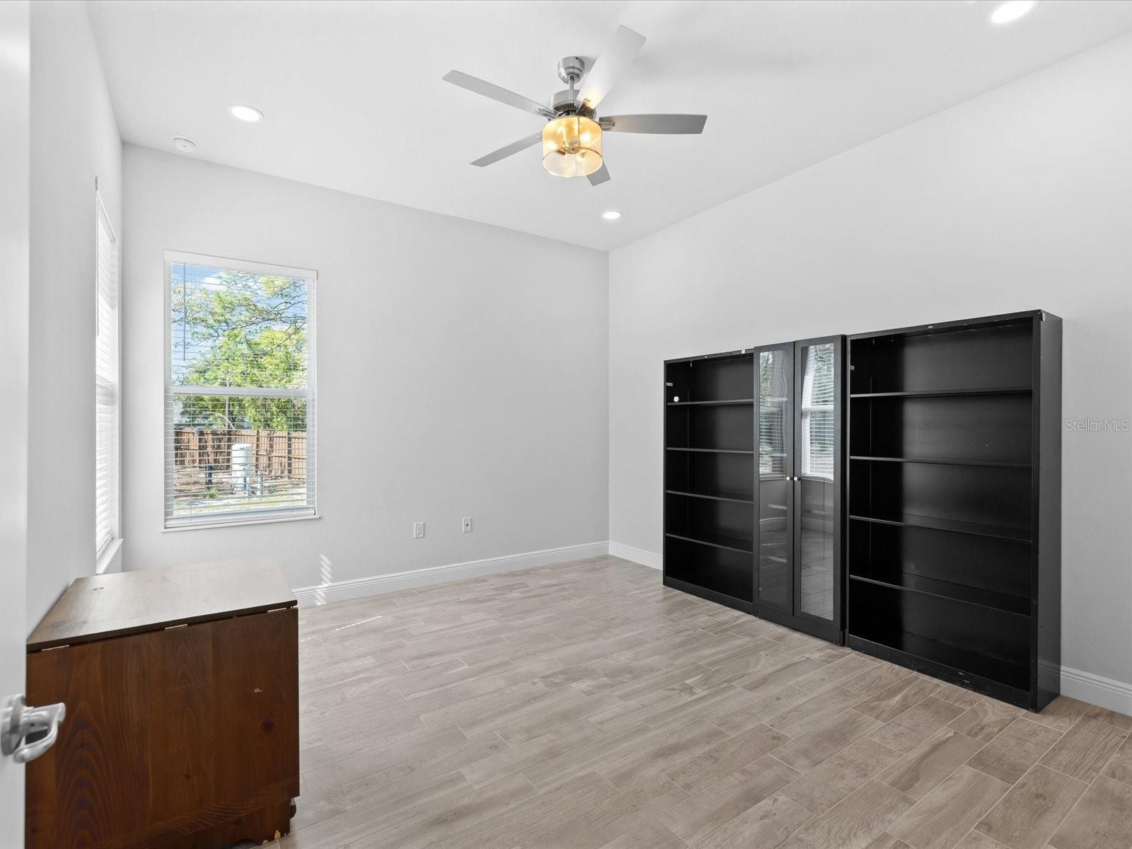 11981 ROBINA RD, WEEKI WACHEE, FL, 34614