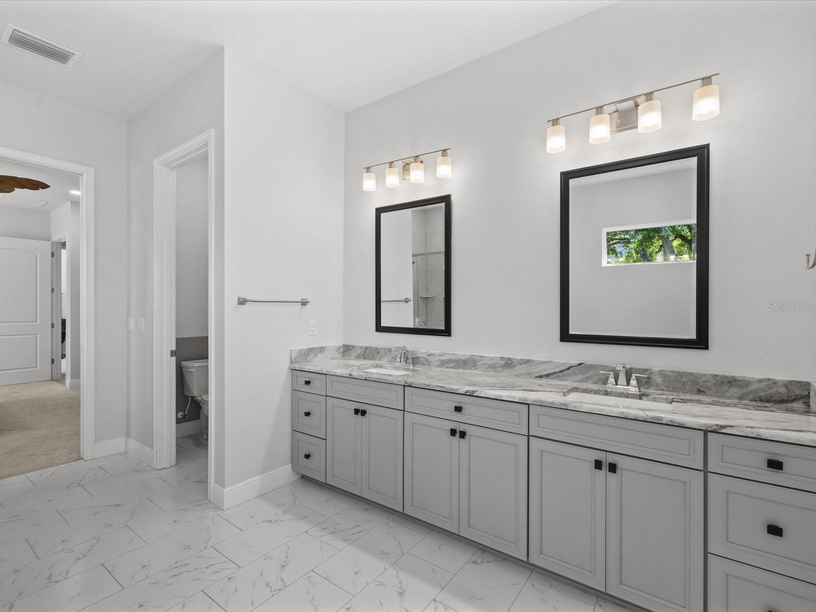 11981 ROBINA RD, WEEKI WACHEE, FL, 34614