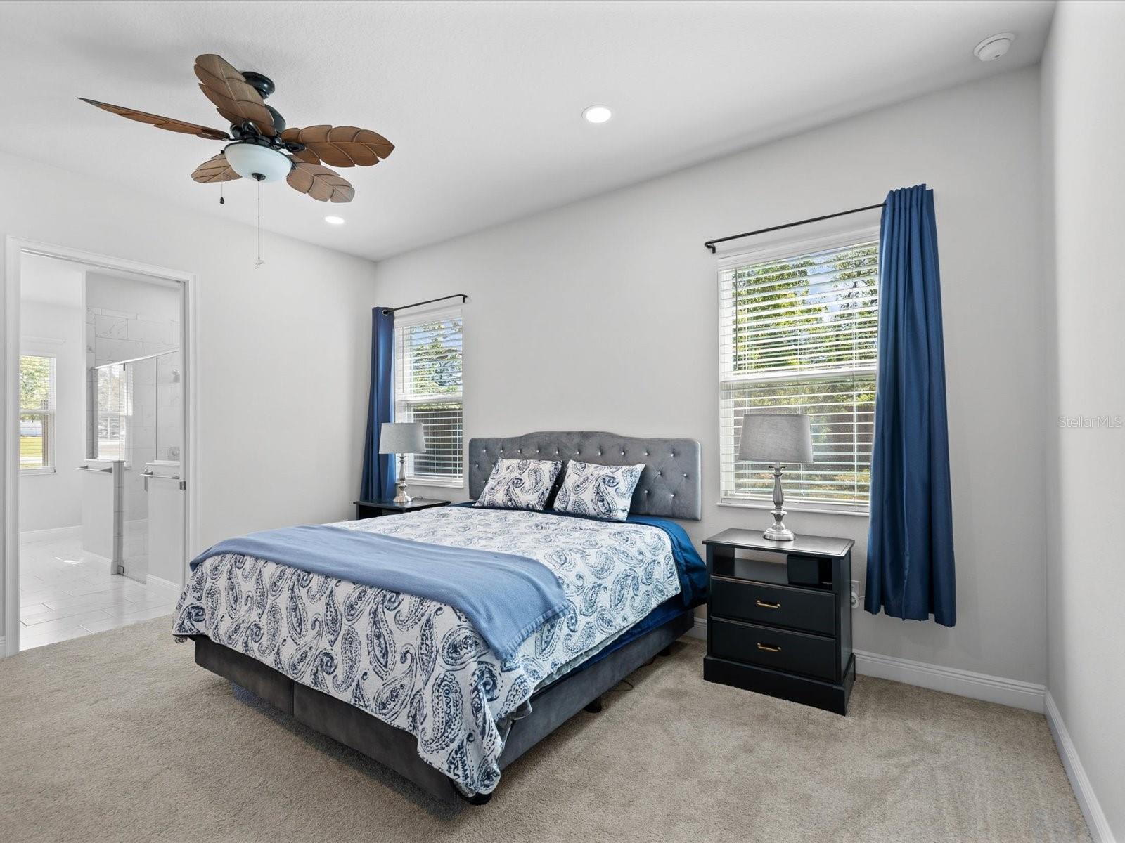 11981 ROBINA RD, WEEKI WACHEE, FL, 34614