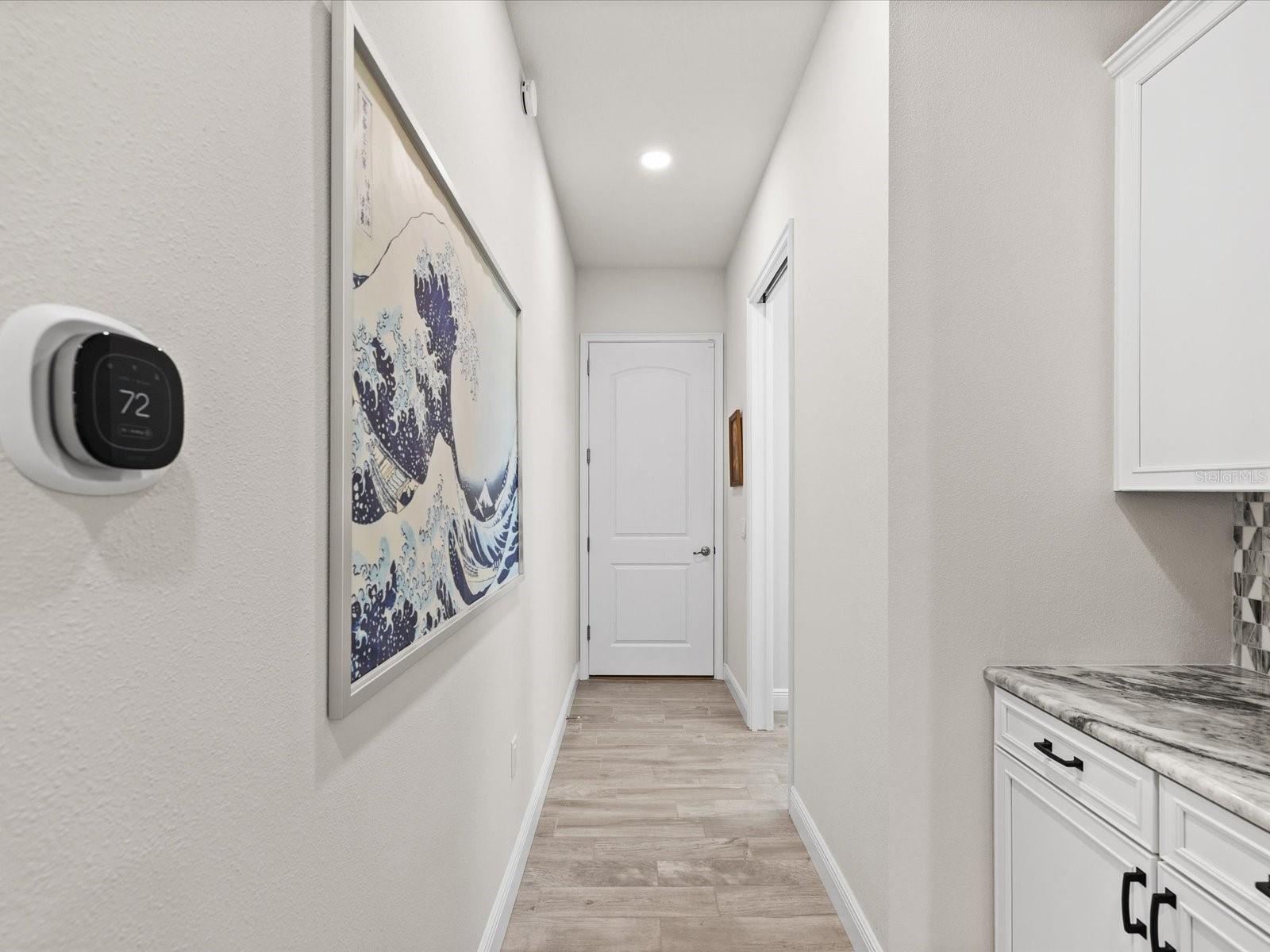 11981 ROBINA RD, WEEKI WACHEE, FL, 34614