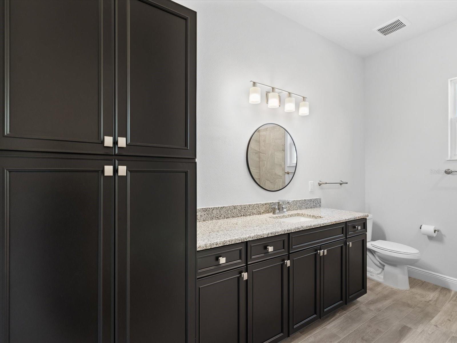 11981 ROBINA RD, WEEKI WACHEE, FL, 34614