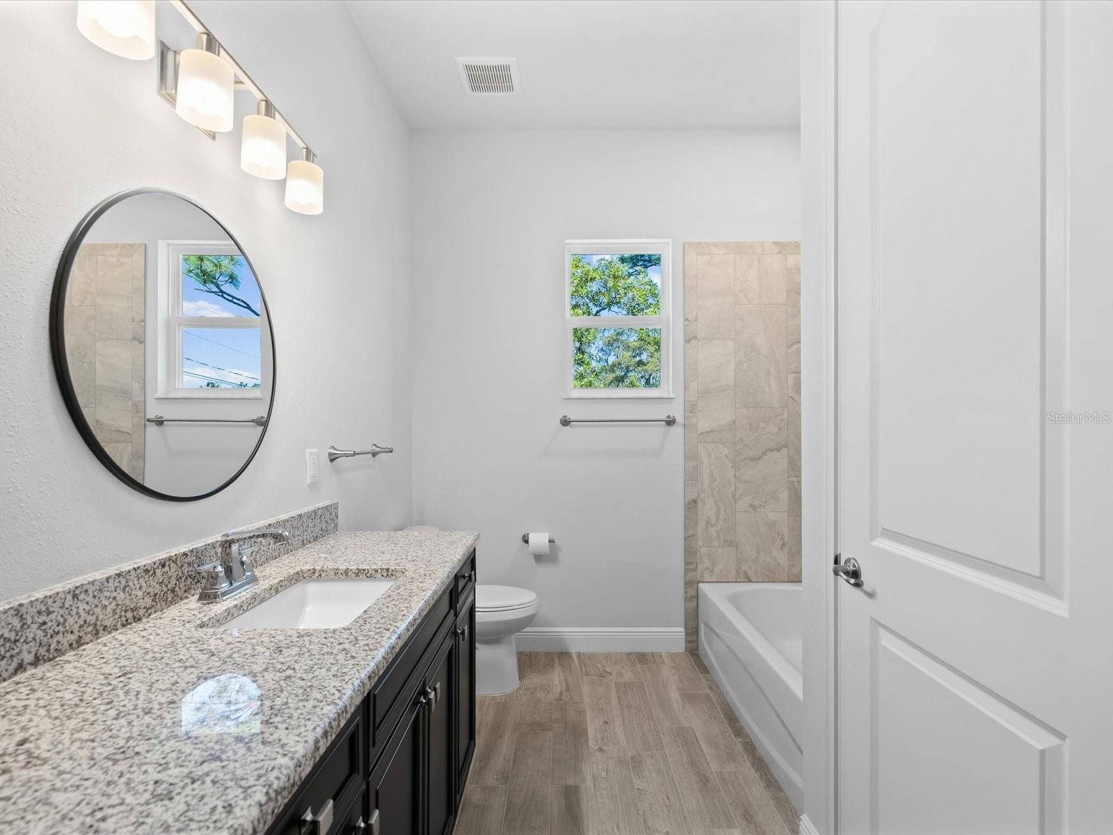 11981 ROBINA RD, WEEKI WACHEE, FL, 34614