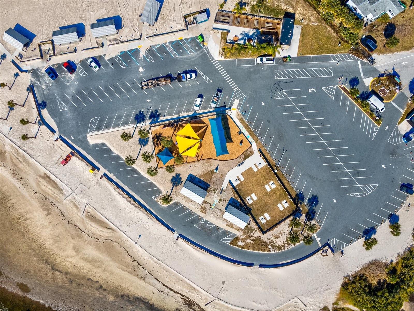 11981 ROBINA RD, WEEKI WACHEE, FL, 34614