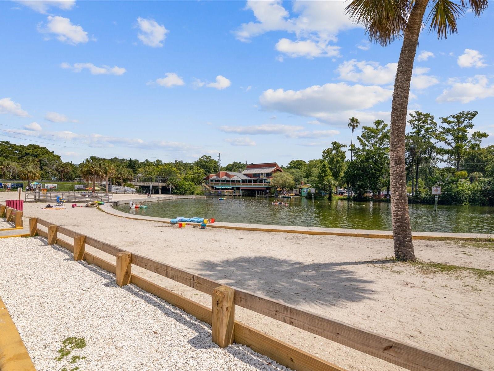 11981 ROBINA RD, WEEKI WACHEE, FL, 34614