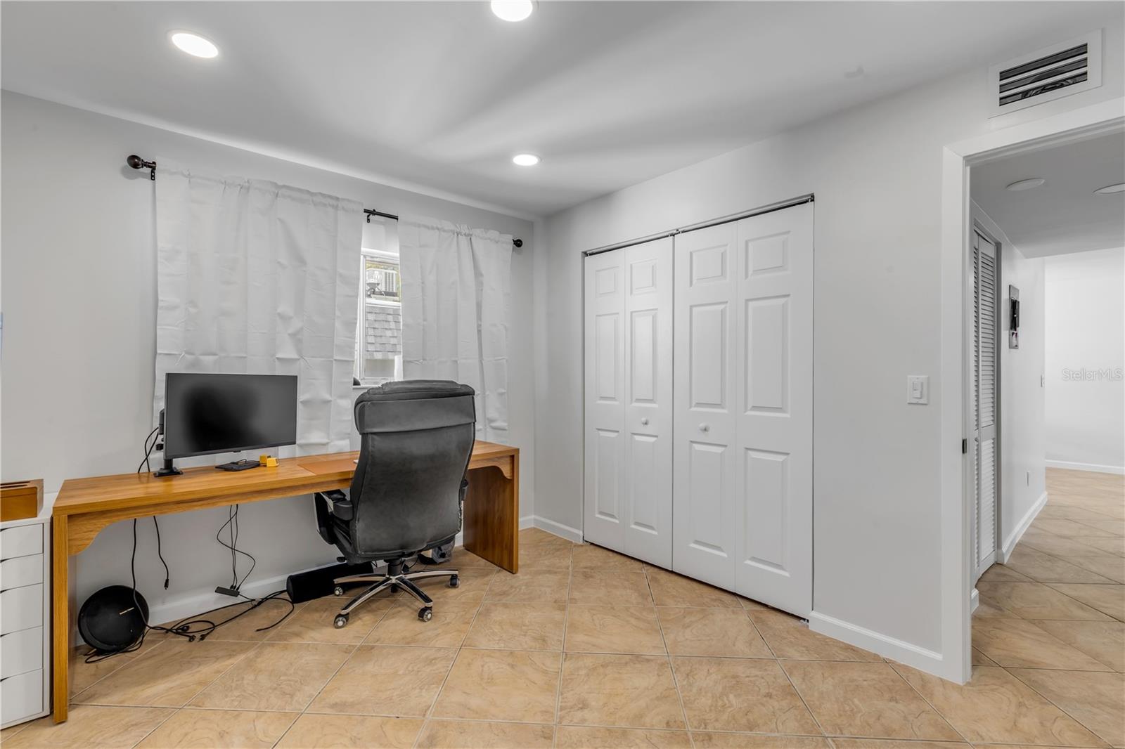 303 RIDGE BLVD #2100, DAYTONA BEACH, FL, 32119