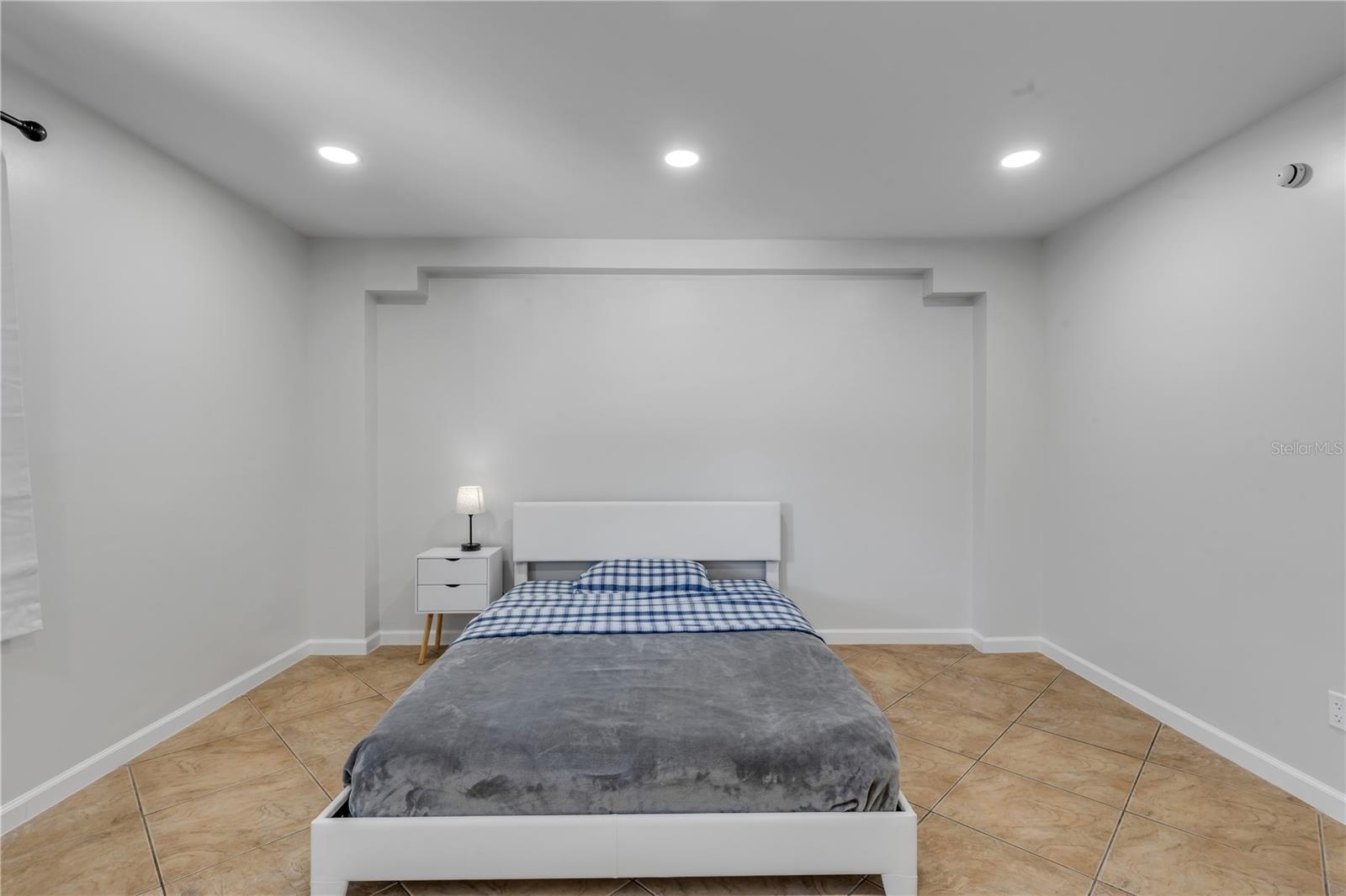 303 RIDGE BLVD #2100, DAYTONA BEACH, FL, 32119