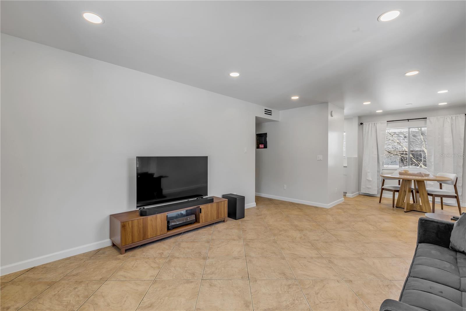 303 RIDGE BLVD #2100, DAYTONA BEACH, FL, 32119