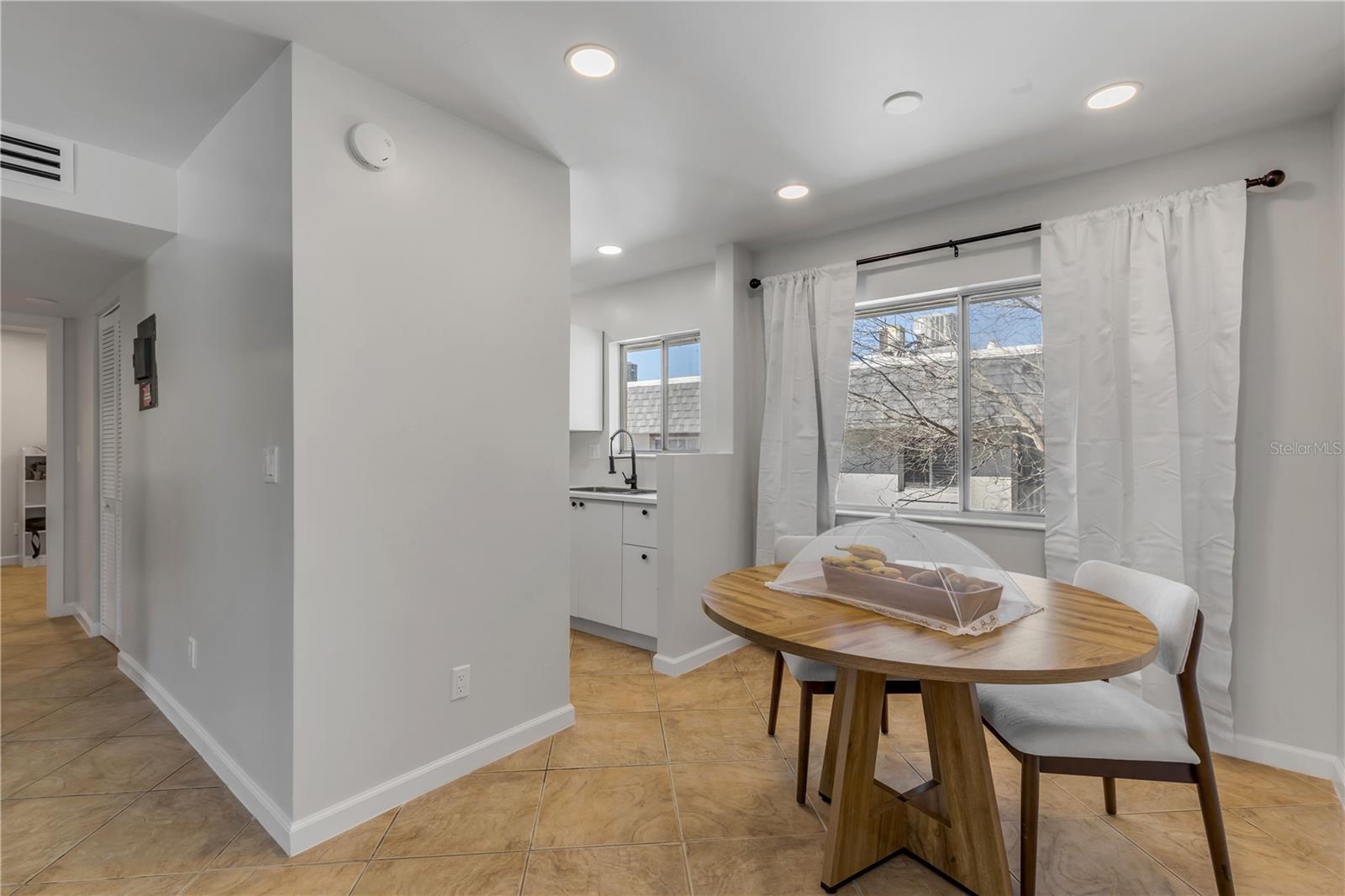 303 RIDGE BLVD #2100, DAYTONA BEACH, FL, 32119