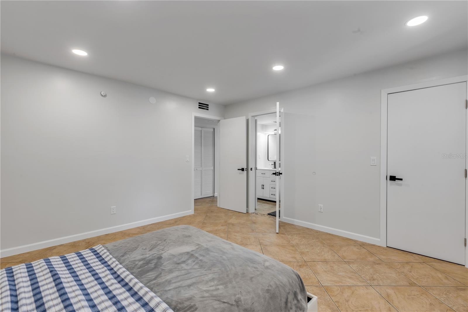 303 RIDGE BLVD #2100, DAYTONA BEACH, FL, 32119