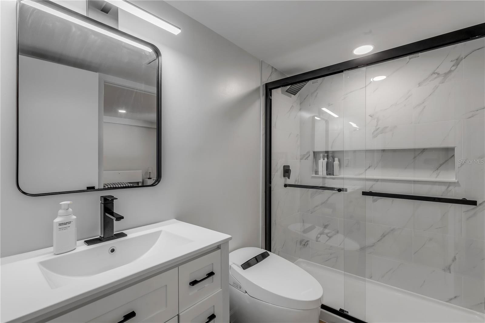 303 RIDGE BLVD #2100, DAYTONA BEACH, FL, 32119