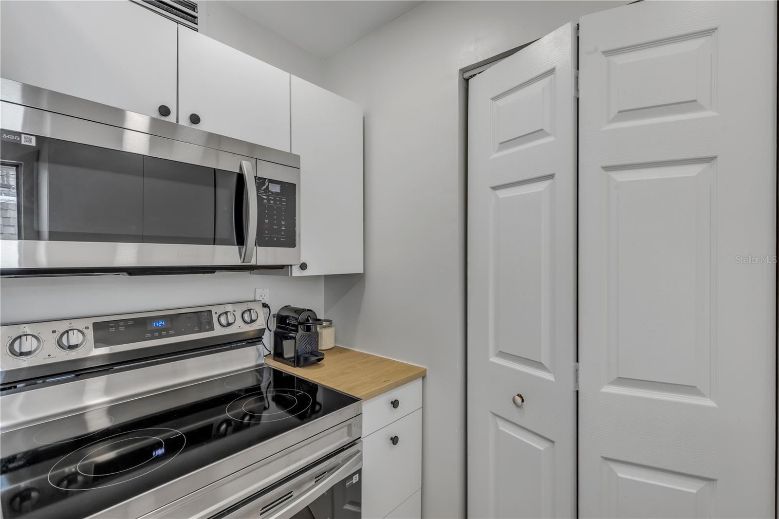 303 RIDGE BLVD #2100, DAYTONA BEACH, FL, 32119