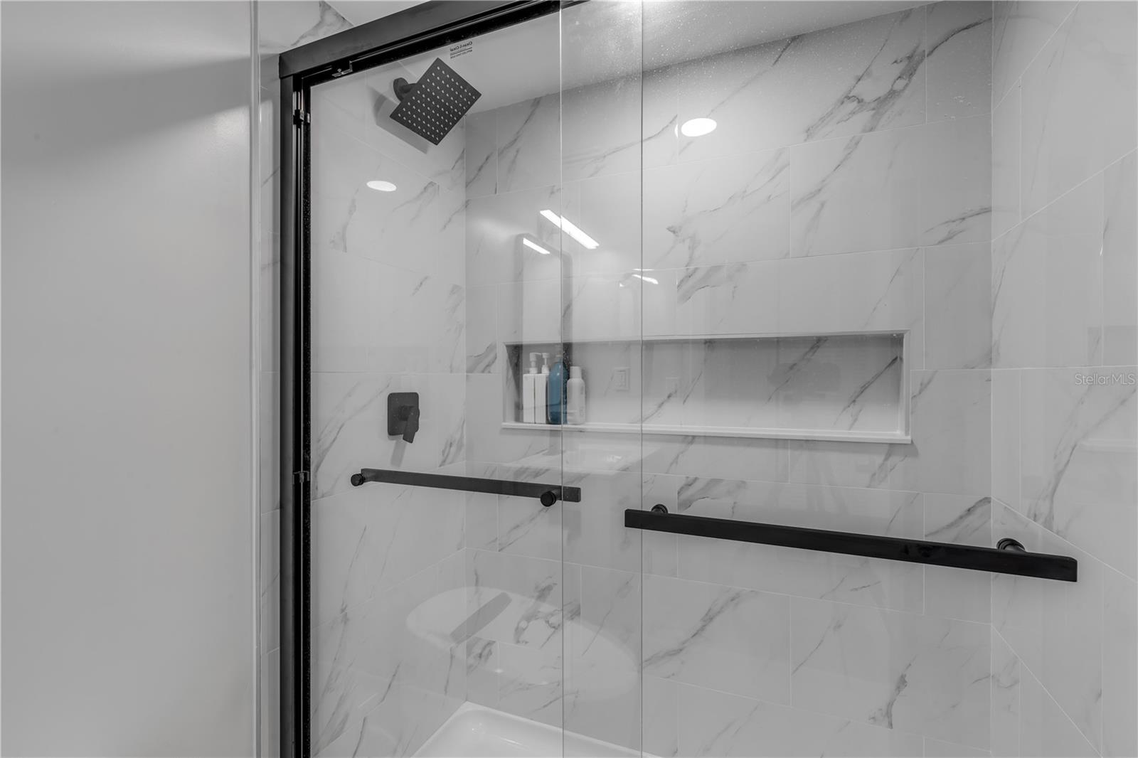 303 RIDGE BLVD #2100, DAYTONA BEACH, FL, 32119