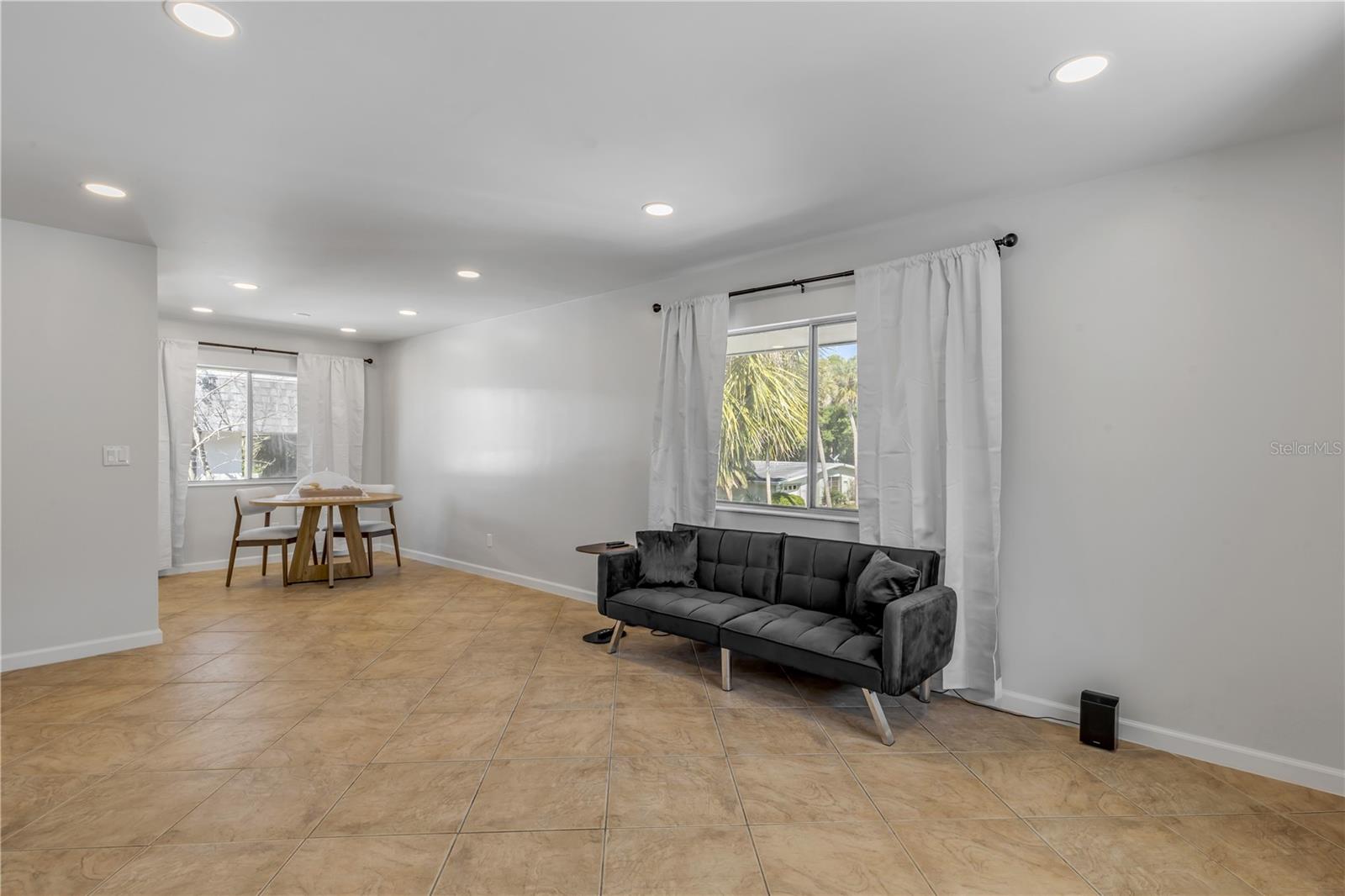 303 RIDGE BLVD #2100, DAYTONA BEACH, FL, 32119