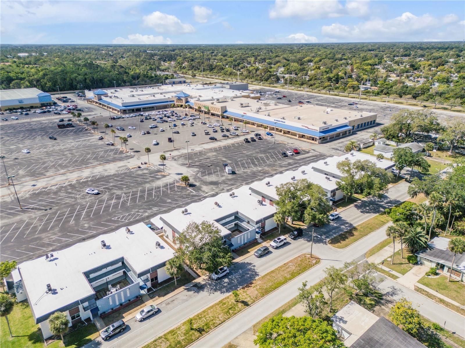 303 RIDGE BLVD #2100, DAYTONA BEACH, FL, 32119