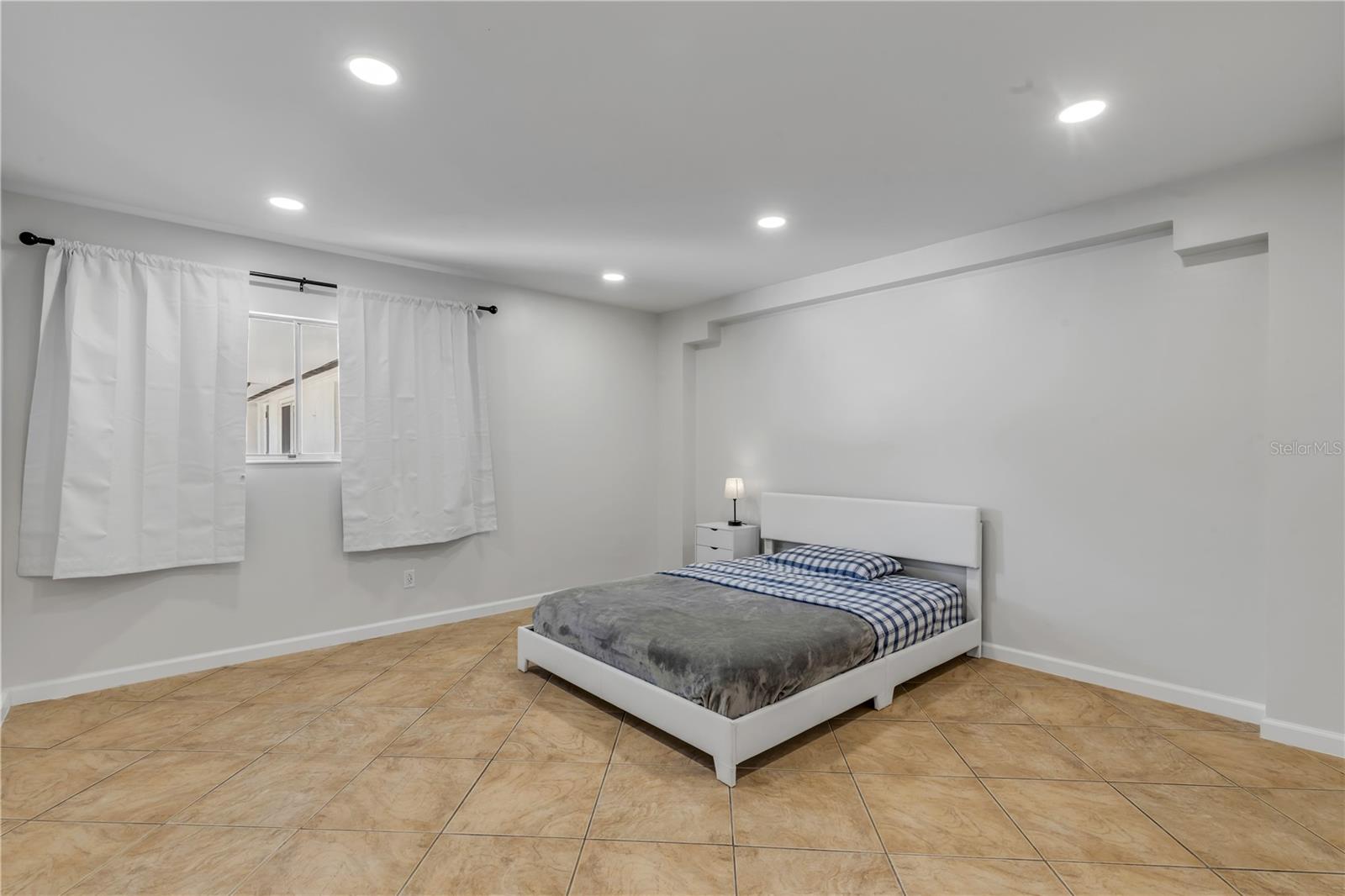 303 RIDGE BLVD #2100, DAYTONA BEACH, FL, 32119