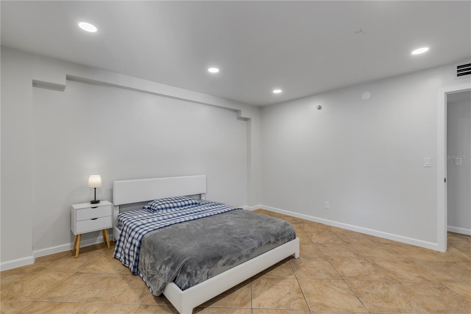 303 RIDGE BLVD #2100, DAYTONA BEACH, FL, 32119