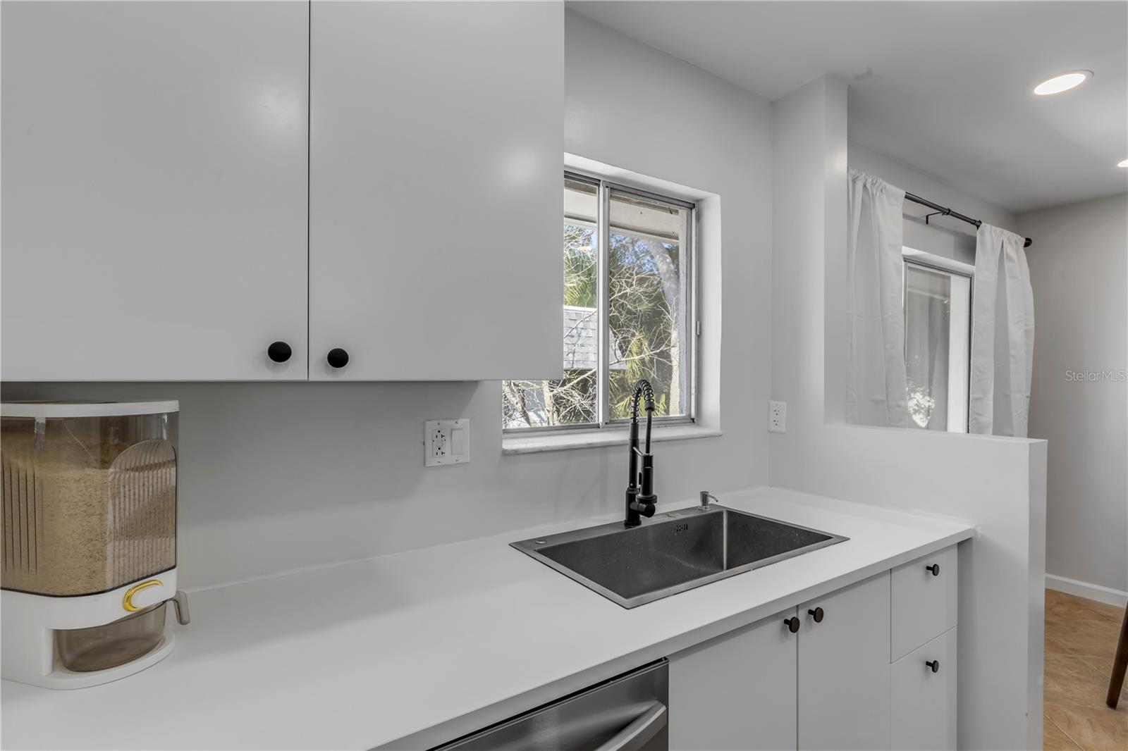 303 RIDGE BLVD #2100, DAYTONA BEACH, FL, 32119